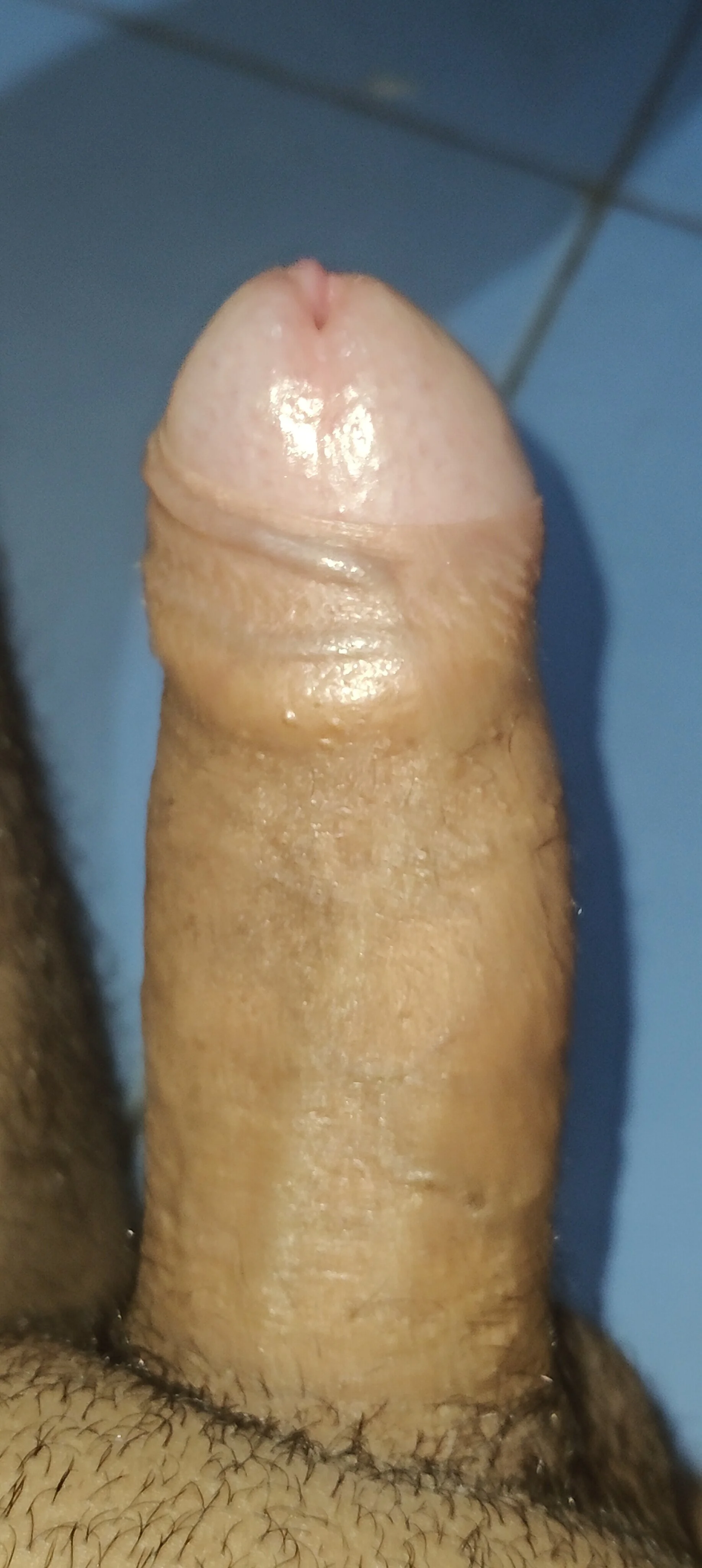 XXX Porn Photo of Nude Mumbai_Boy_k 1
