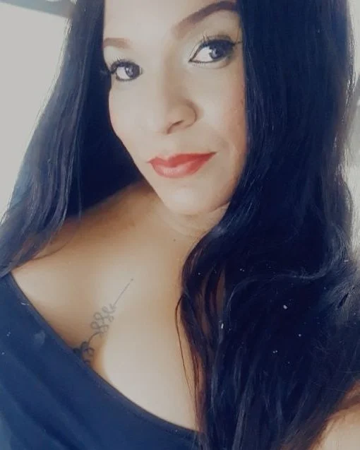 XXX Porn Photo of Nude xslutbrungtsx 22
