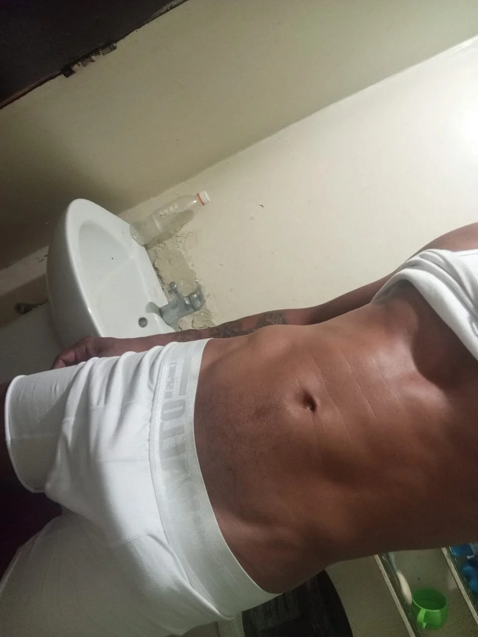 XXX Porn Photo of Nude blackhot22c 13
