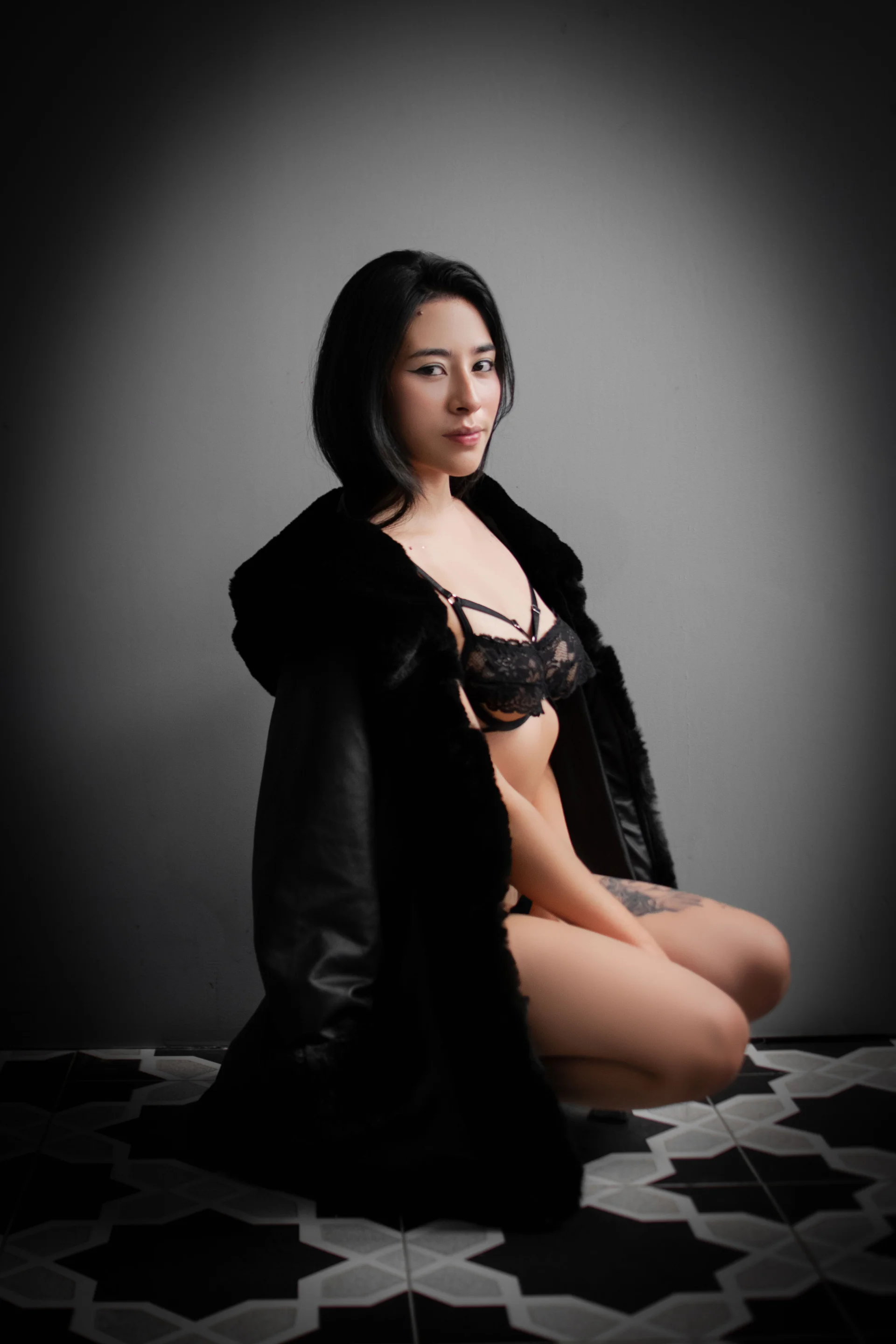 XXX Porn Photo of Nude Susa1userma_ 67