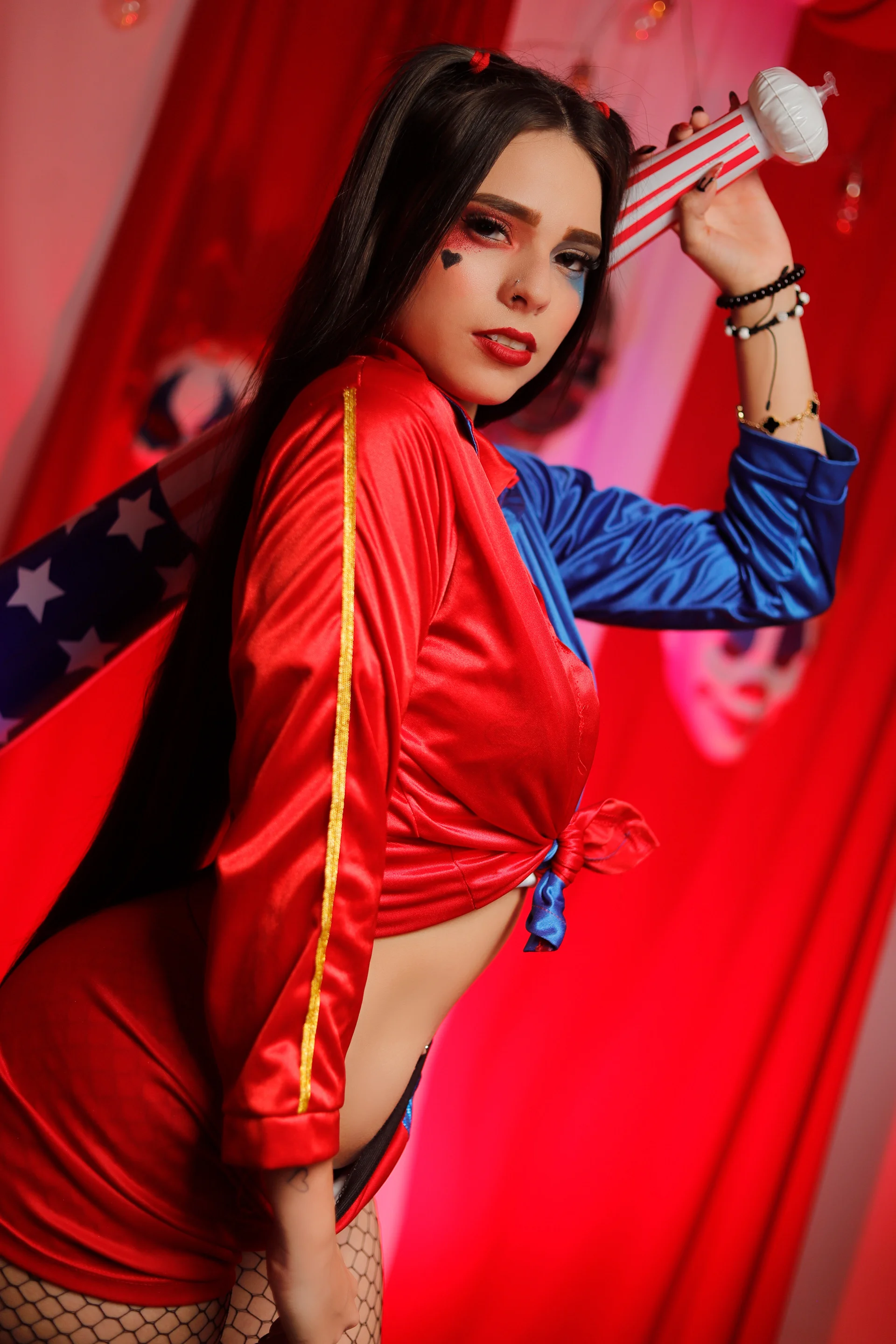 XXX Porn Photo of Nude violeta_olsen 25