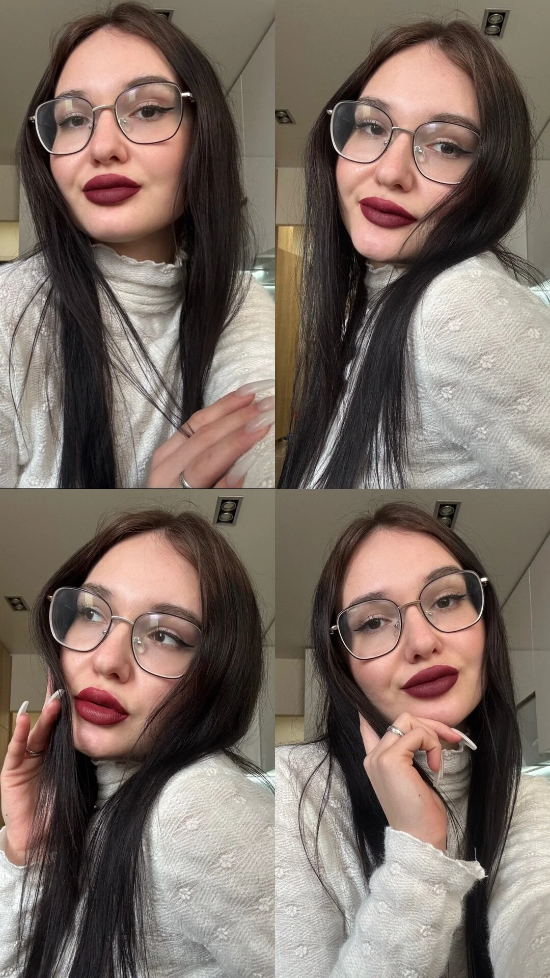 XXX Porn Photo of Nude PamelaRuis69 1