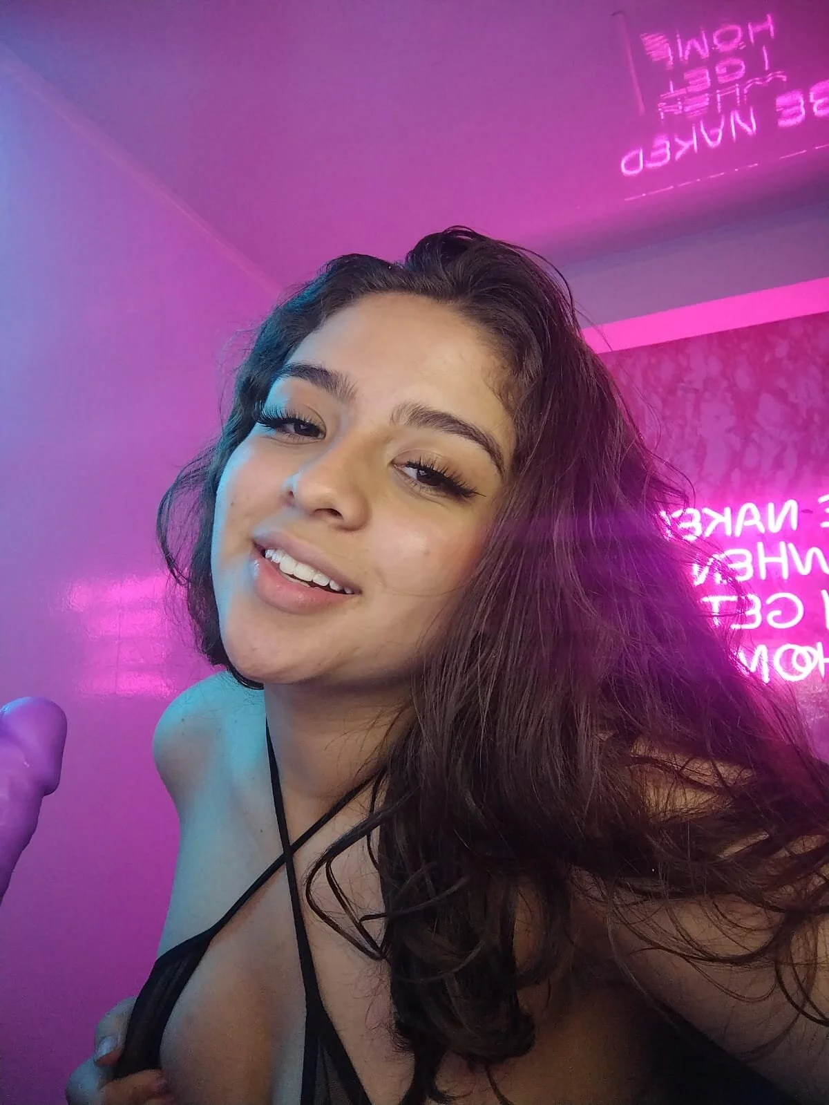 XXX Porn Photo of Nude Mxss_Honey 3
