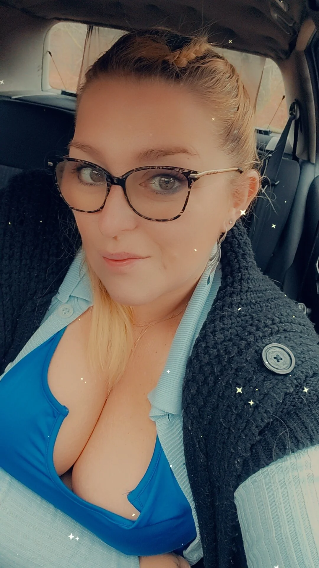 XXX Porn Photo of Nude winniess40 5