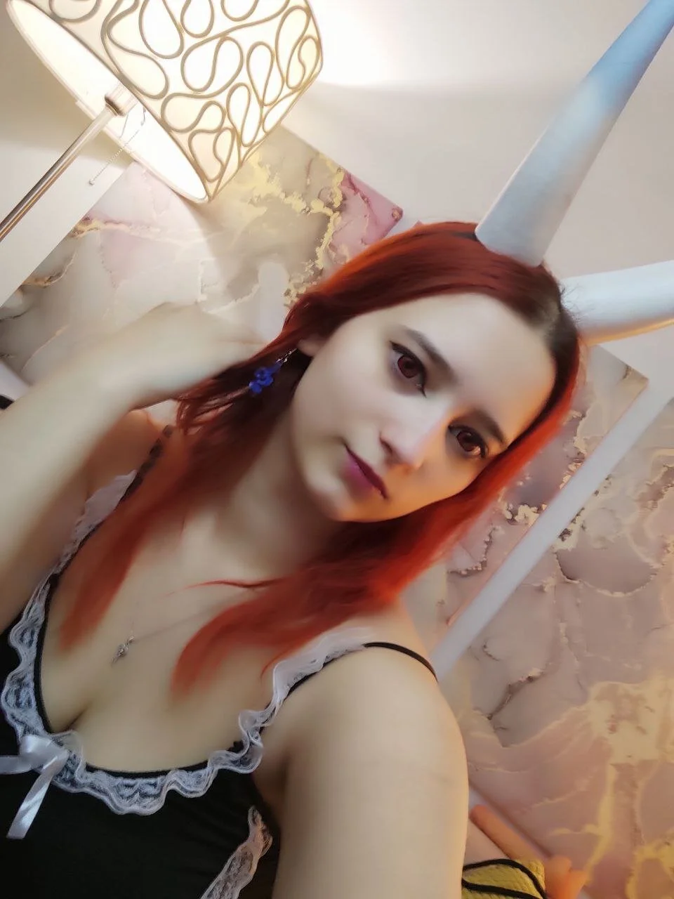 XXX Porn Photo of Nude RachelPirce 38