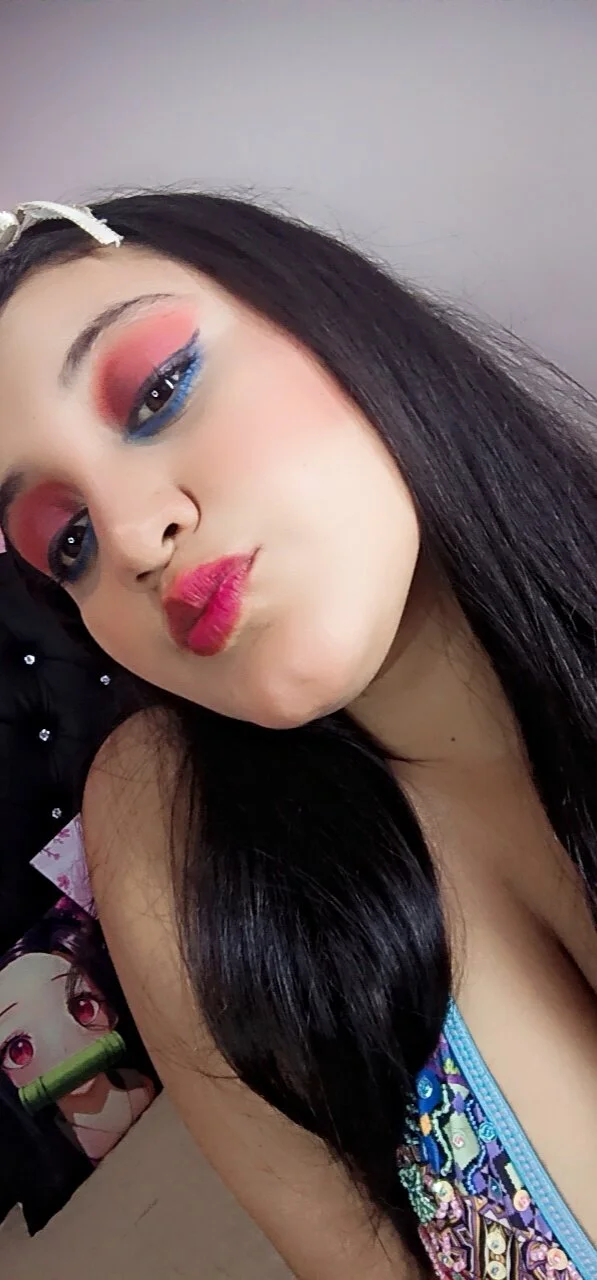 XXX Porn Photo of Nude melody-tarly 76