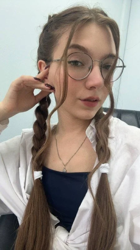 XXX Porn Photo of Nude Aura_Lune_ 7