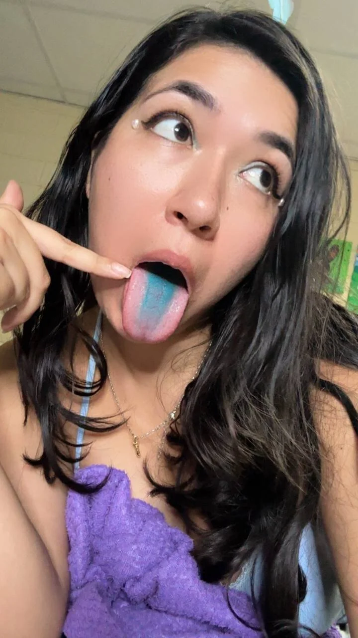 XXX Porn Photo of Nude MitchellSchober 2
