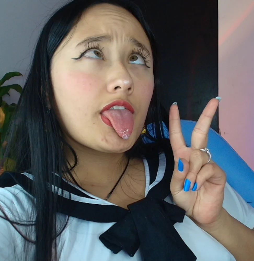 XXX Porn Photo of Nude Hinata_21_ 4