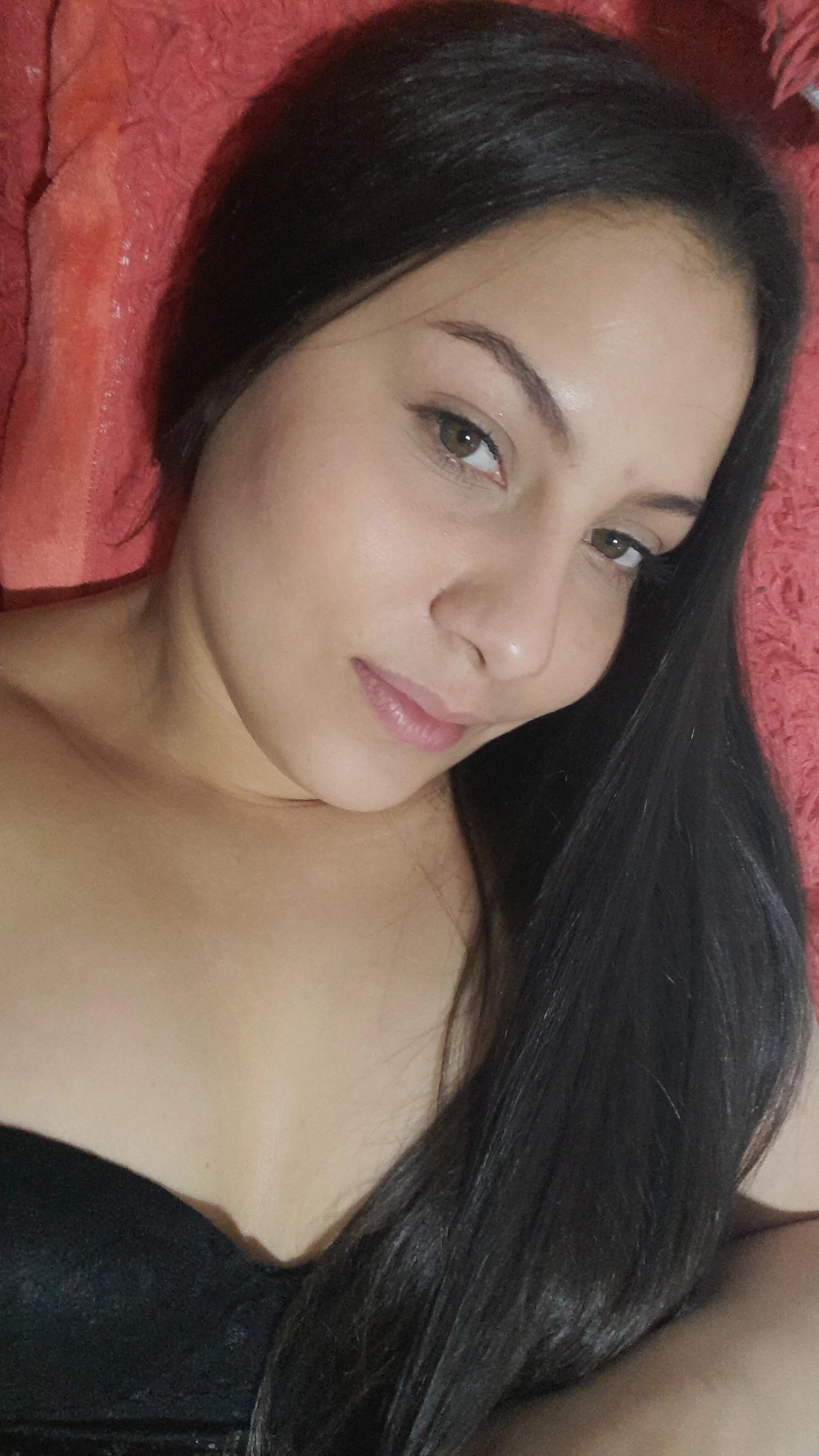 XXX Porn Photo of Nude esmeralda_jadees 24
