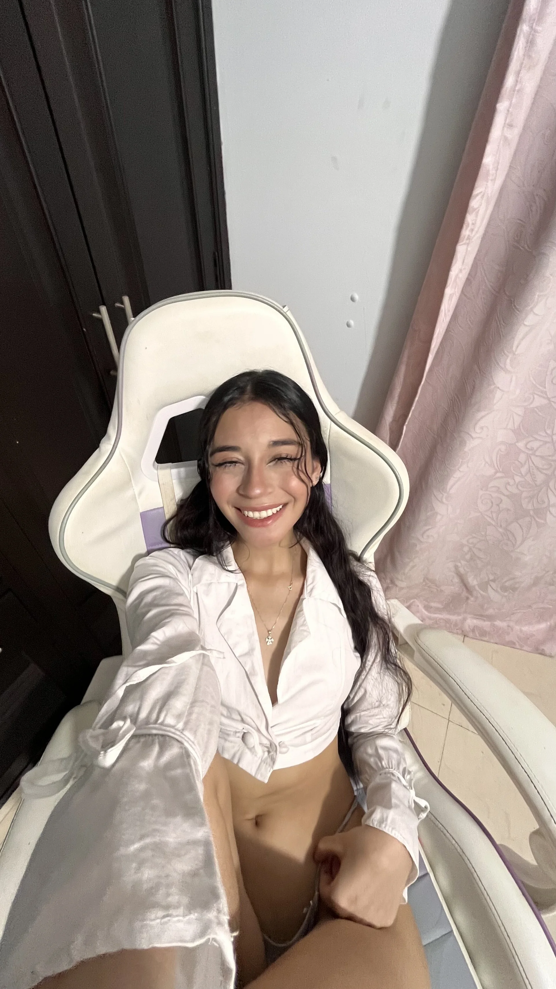 XXX Porn Photo of Nude Soy_Ania_Sweet 12