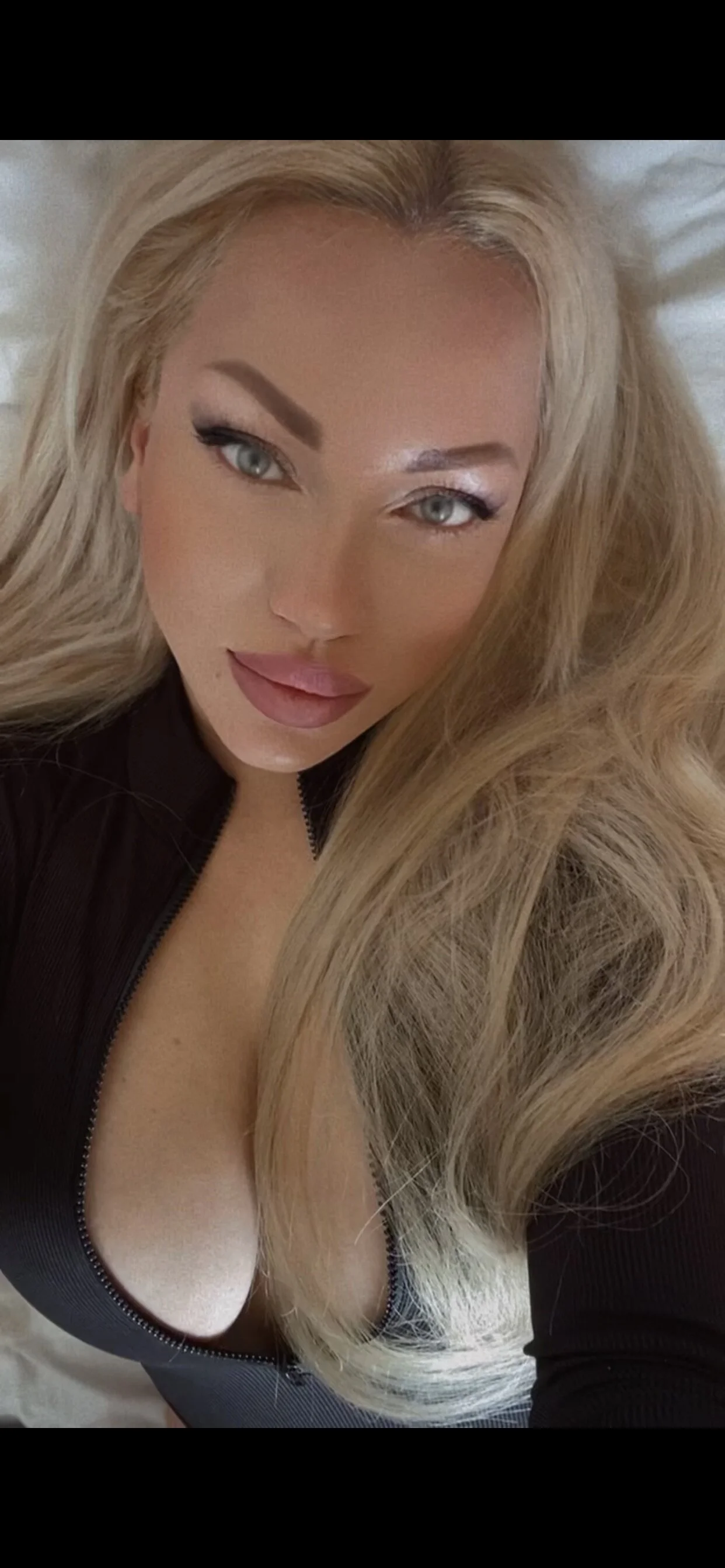 XXX Porn Photo of Nude SofiaJoy 49