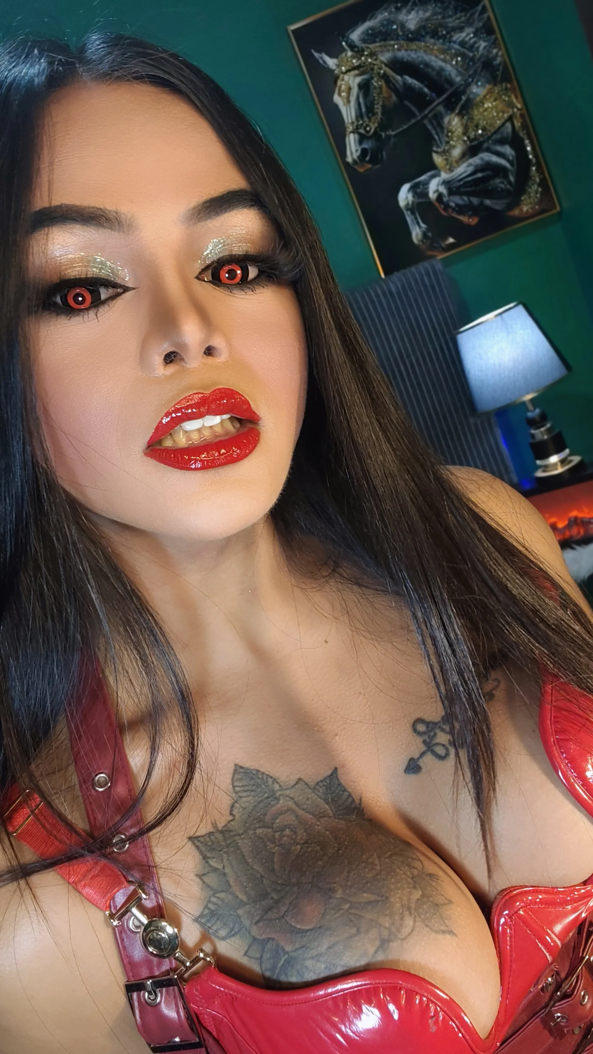 XXX Porn Photo of Nude Missionary_Addiction_Cums 3