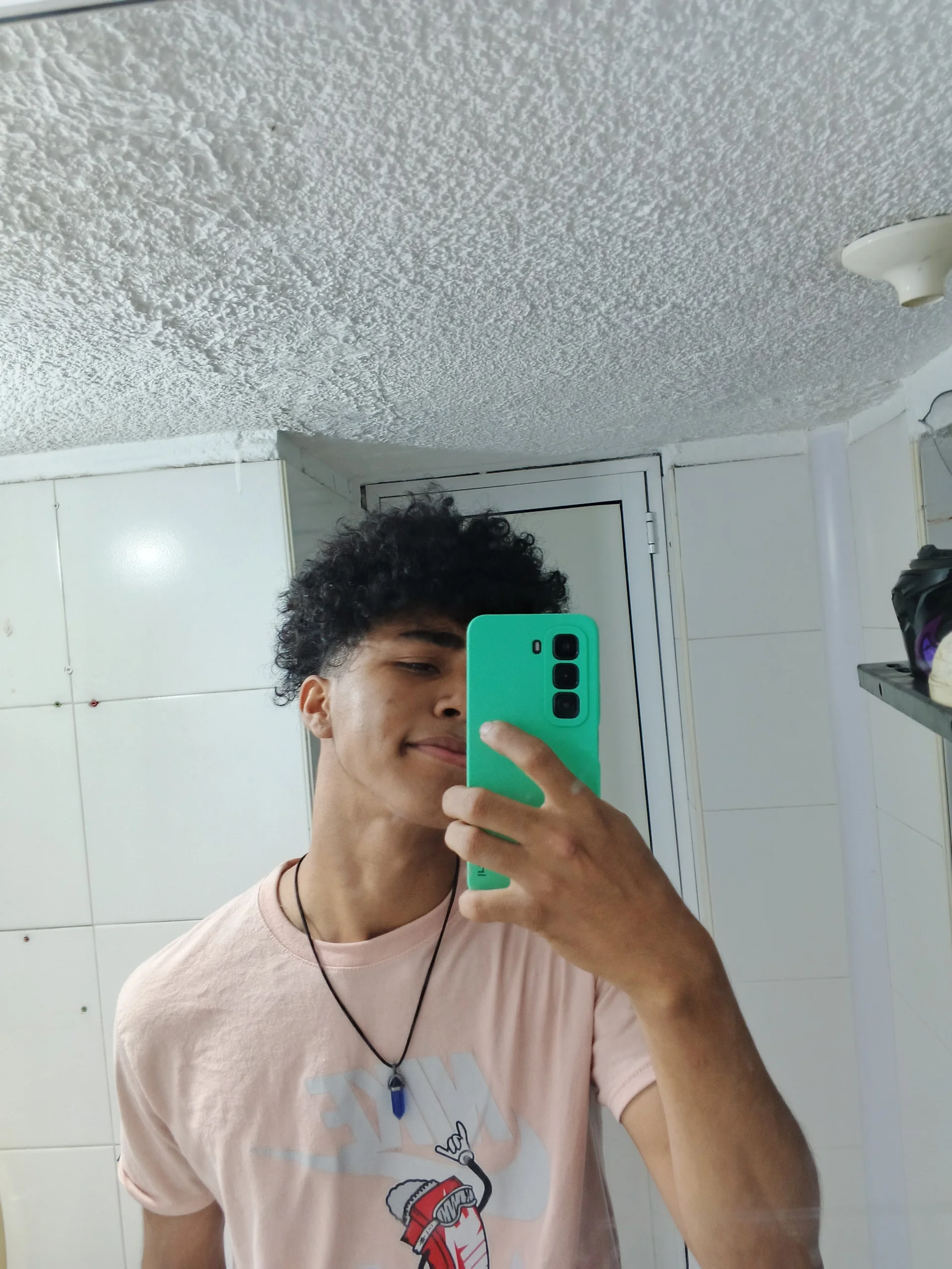 XXX Porn Photo of Nude joused_dominic 39