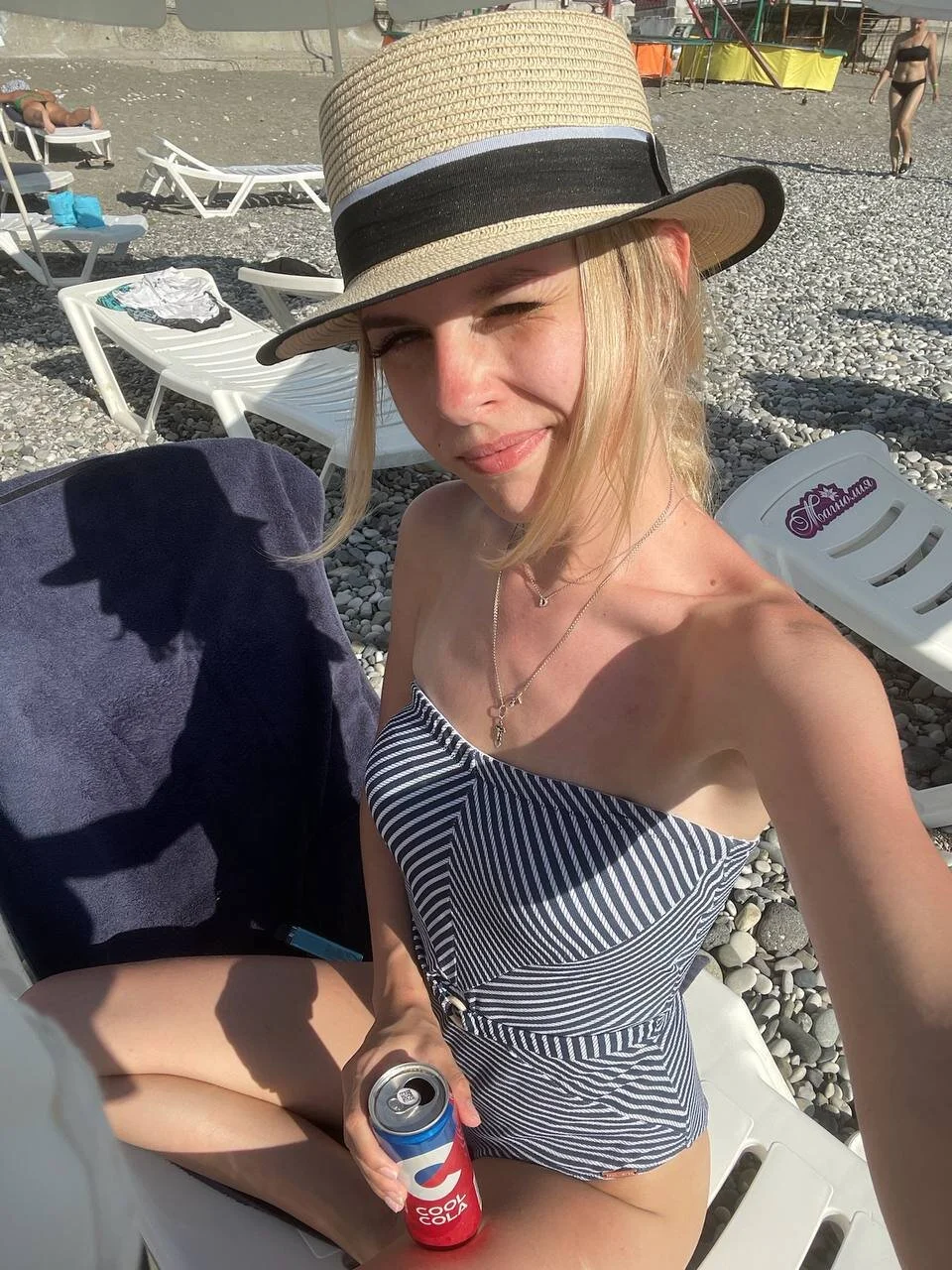 XXX Porn Photo of Nude tyty_piupiu 62