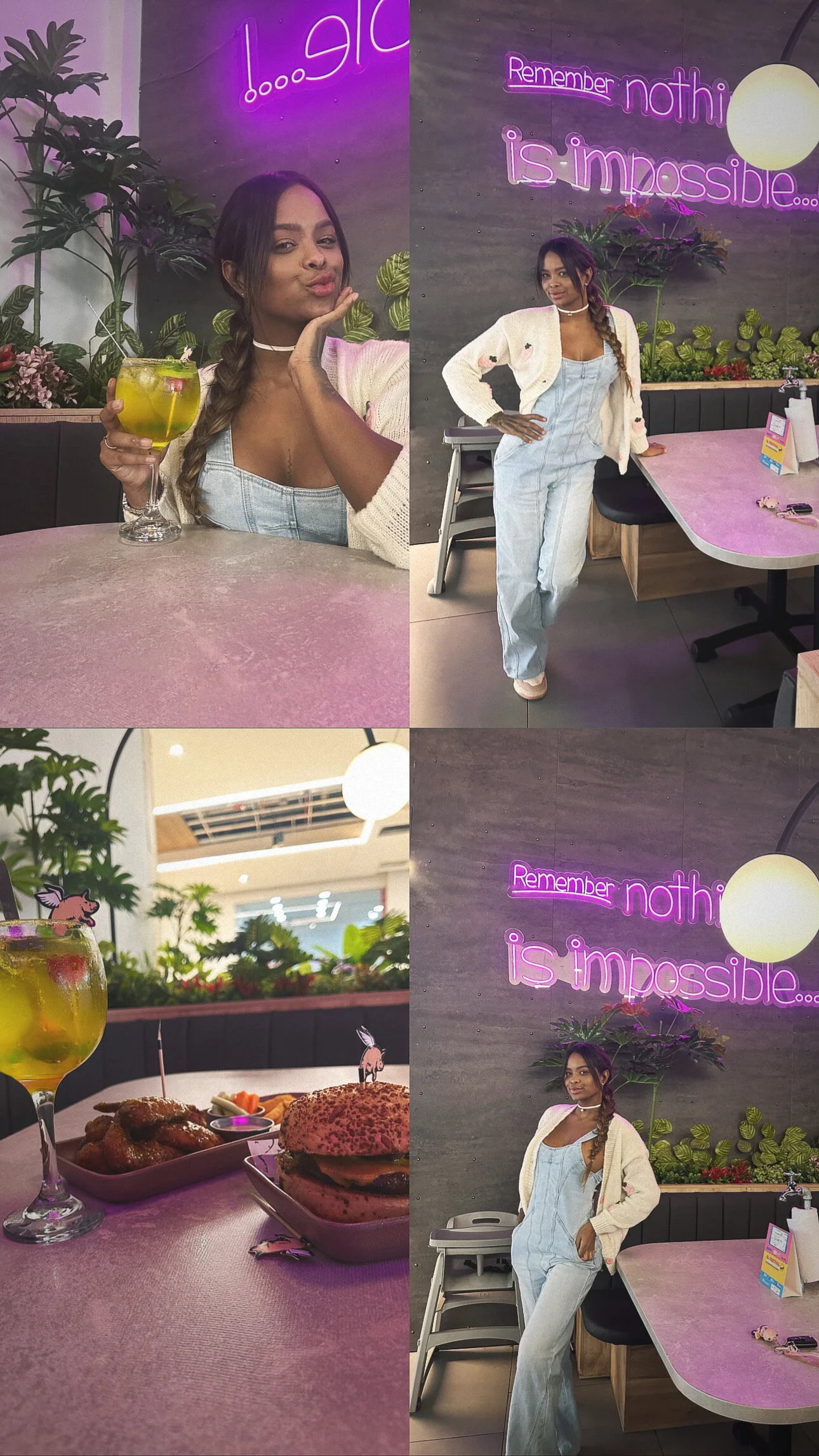 XXX Porn Photo of Nude Susanamendezz 27
