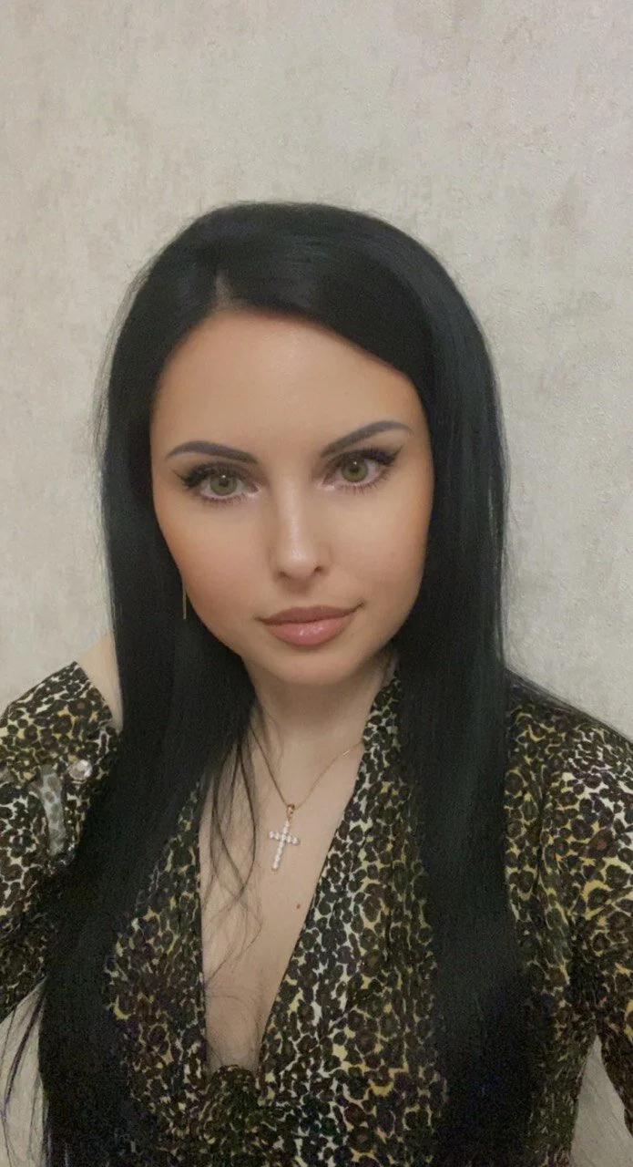 XXX Porn Photo of Nude viktoria11x 6