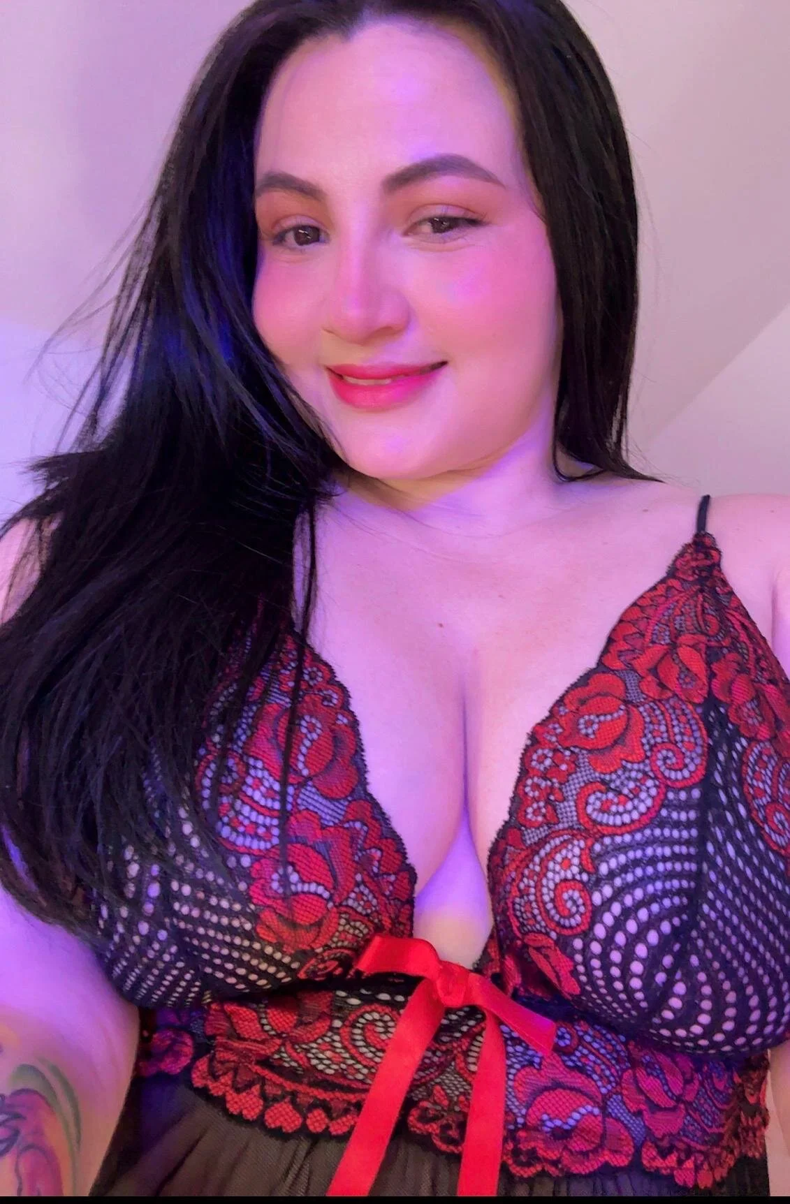XXX Porn Photo of Nude JuliaDavis_1 12