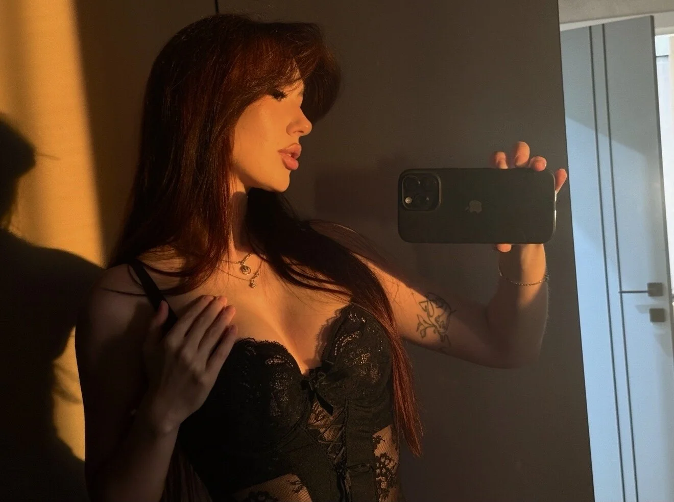 XXX Porn Photo of Nude DianaGlow_ 43