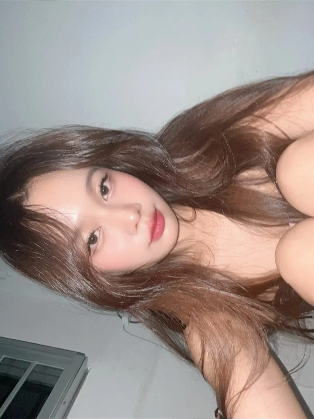 XXX Porn Photo of Nude velvetveloura 4