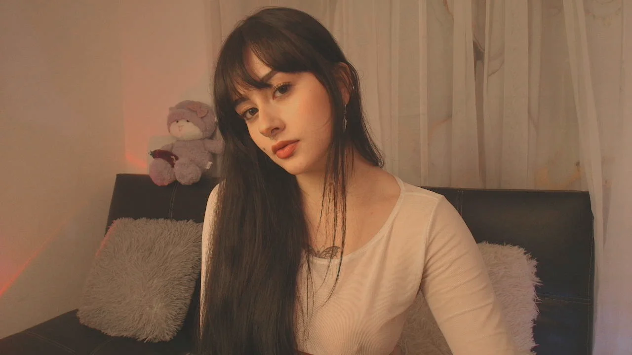 XXX Porn Photo of Nude cute__cherry_ 7