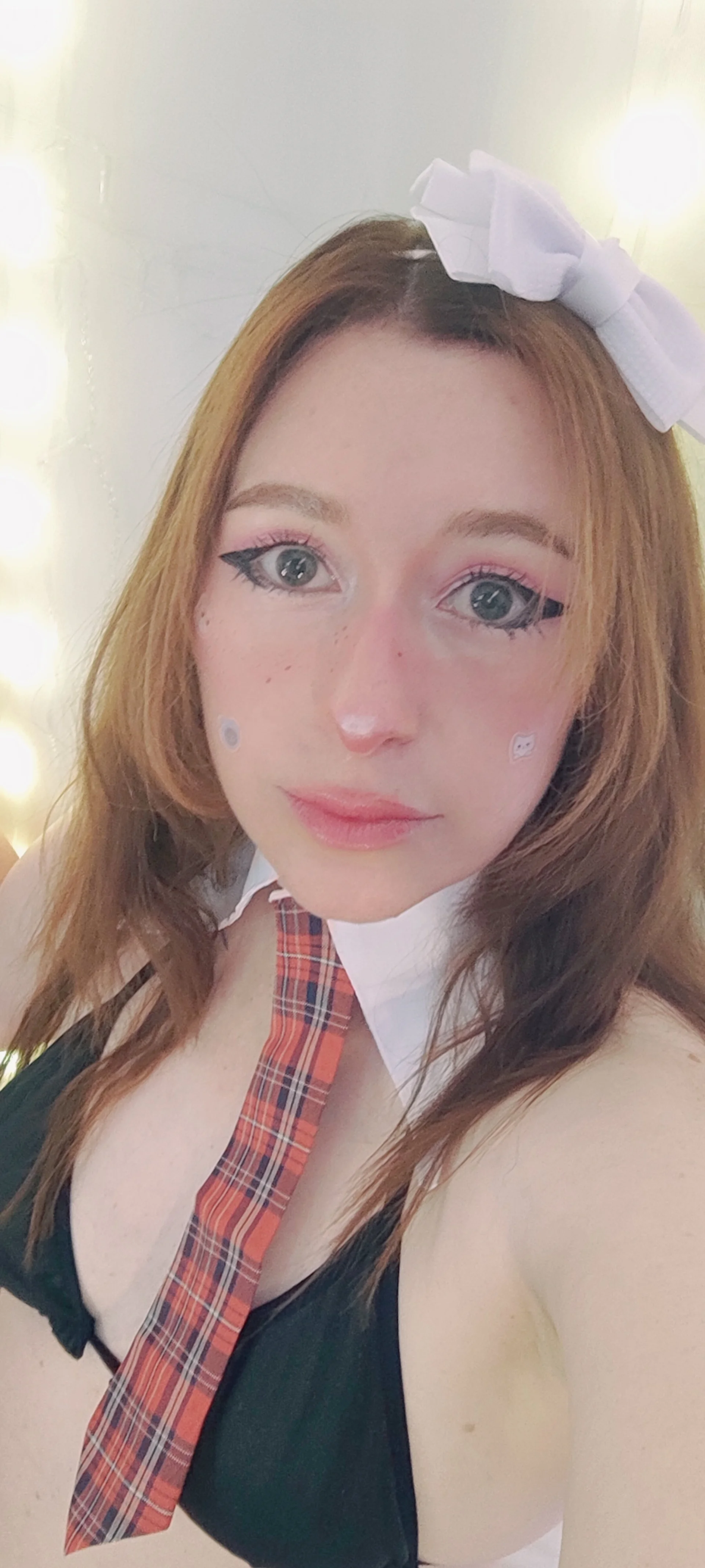 XXX Porn Photo of Nude Amber_prada 42