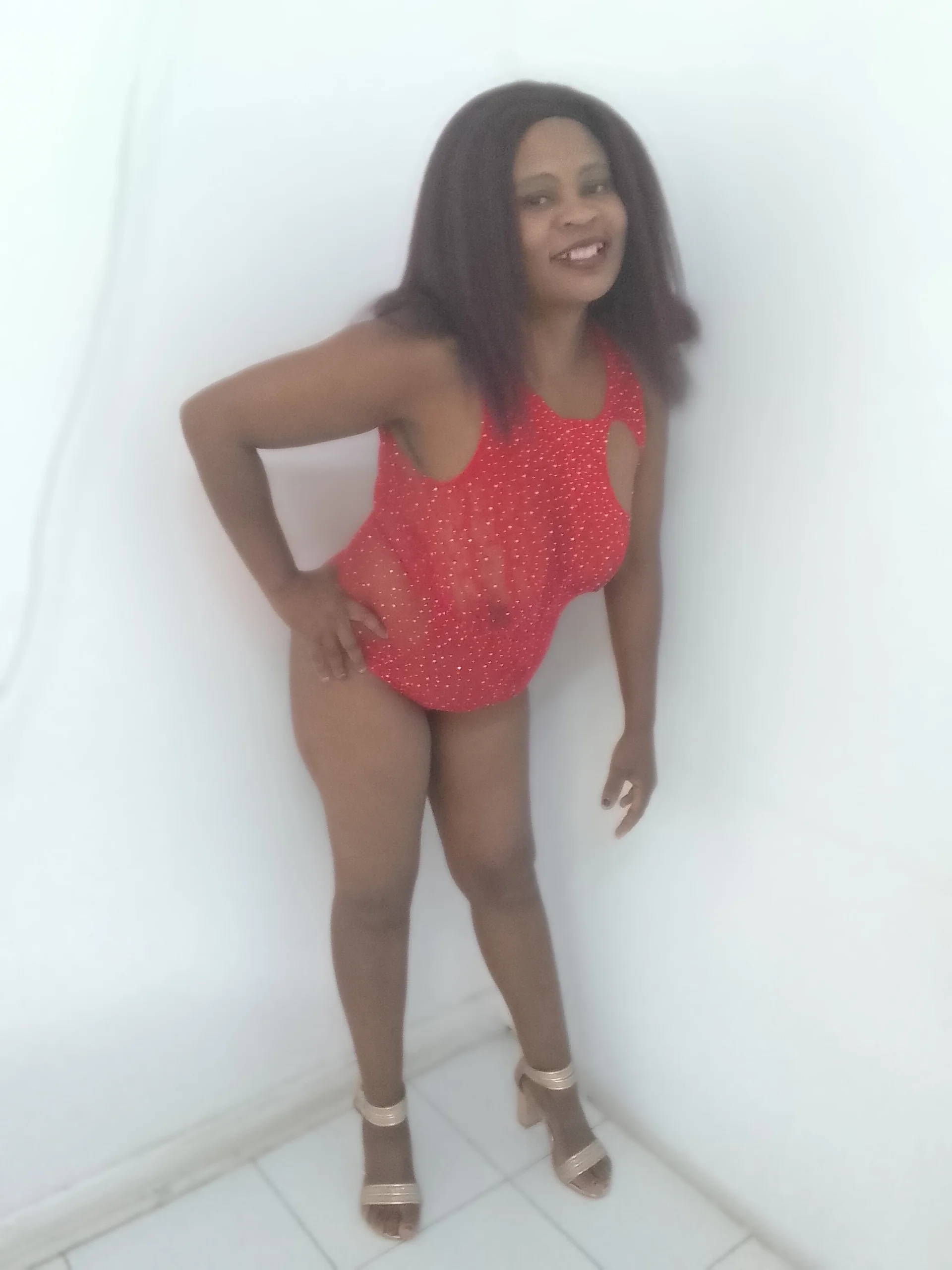 XXX Porn Photo of Nude MiniSeduction 2