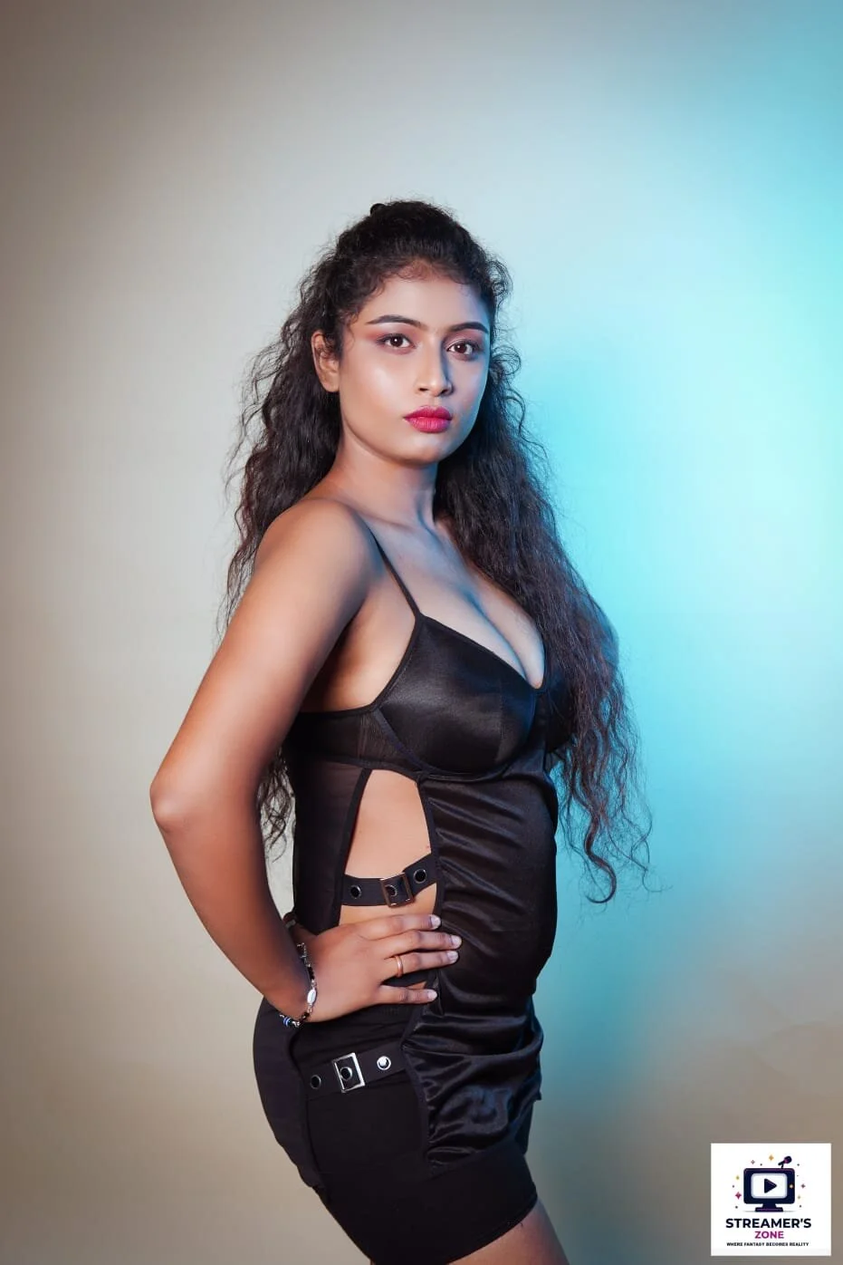 XXX Porn Photo of Nude horny_tenager 1