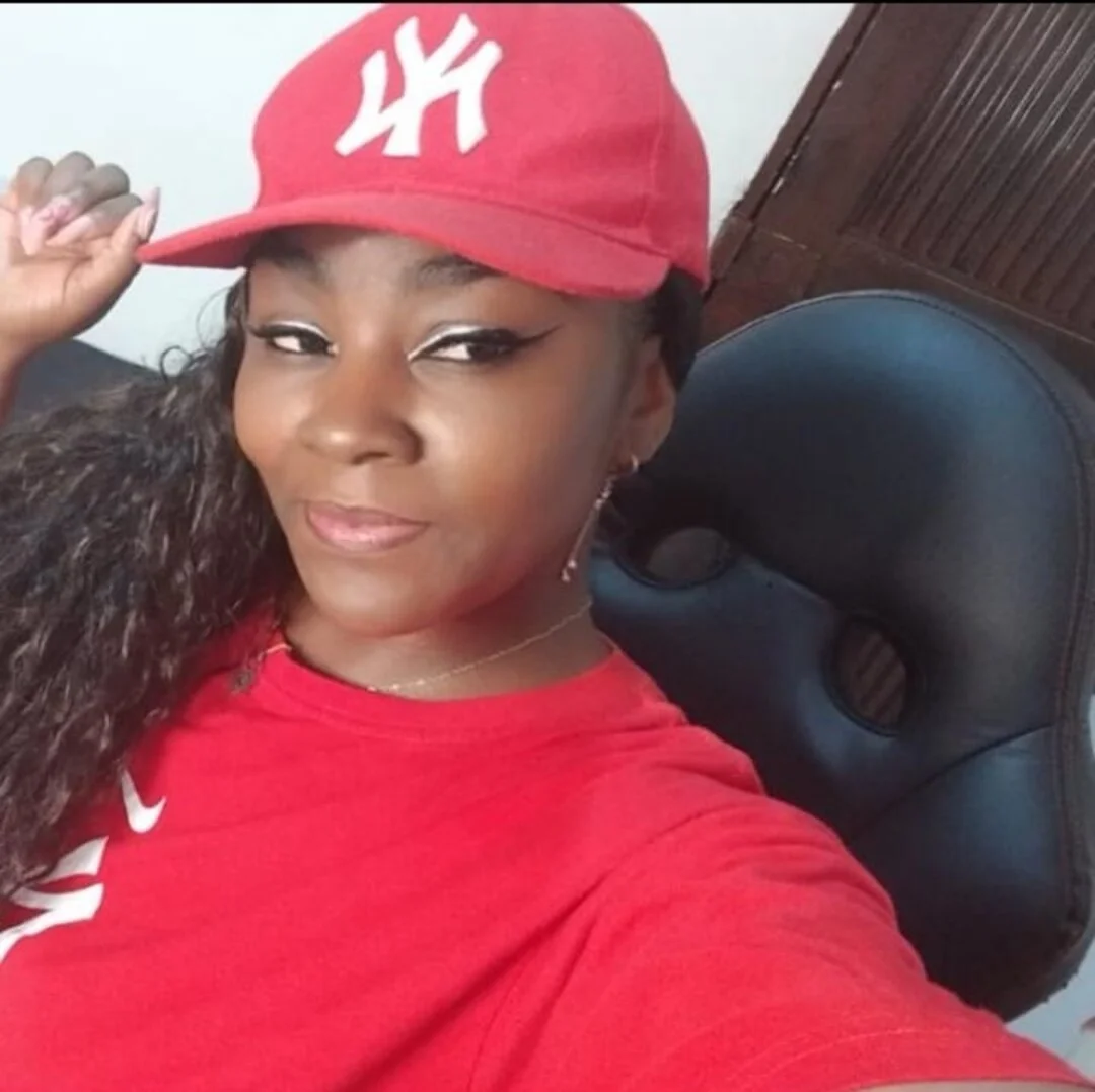 XXX Porn Photo of Nude kaorysquirt 20