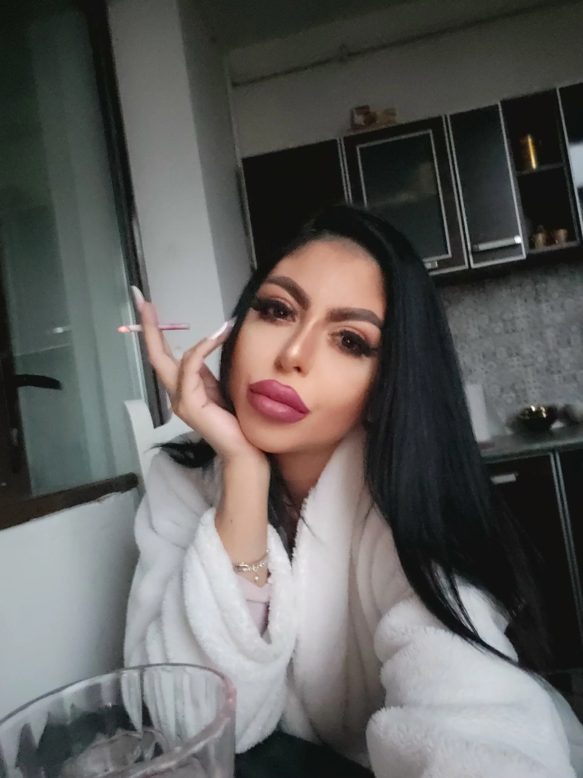 XXX Porn Photo of Nude Ava_Noah 9
