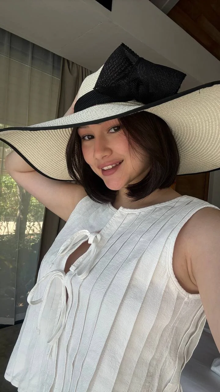 XXX Porn Photo of Nude SoftLuna 30