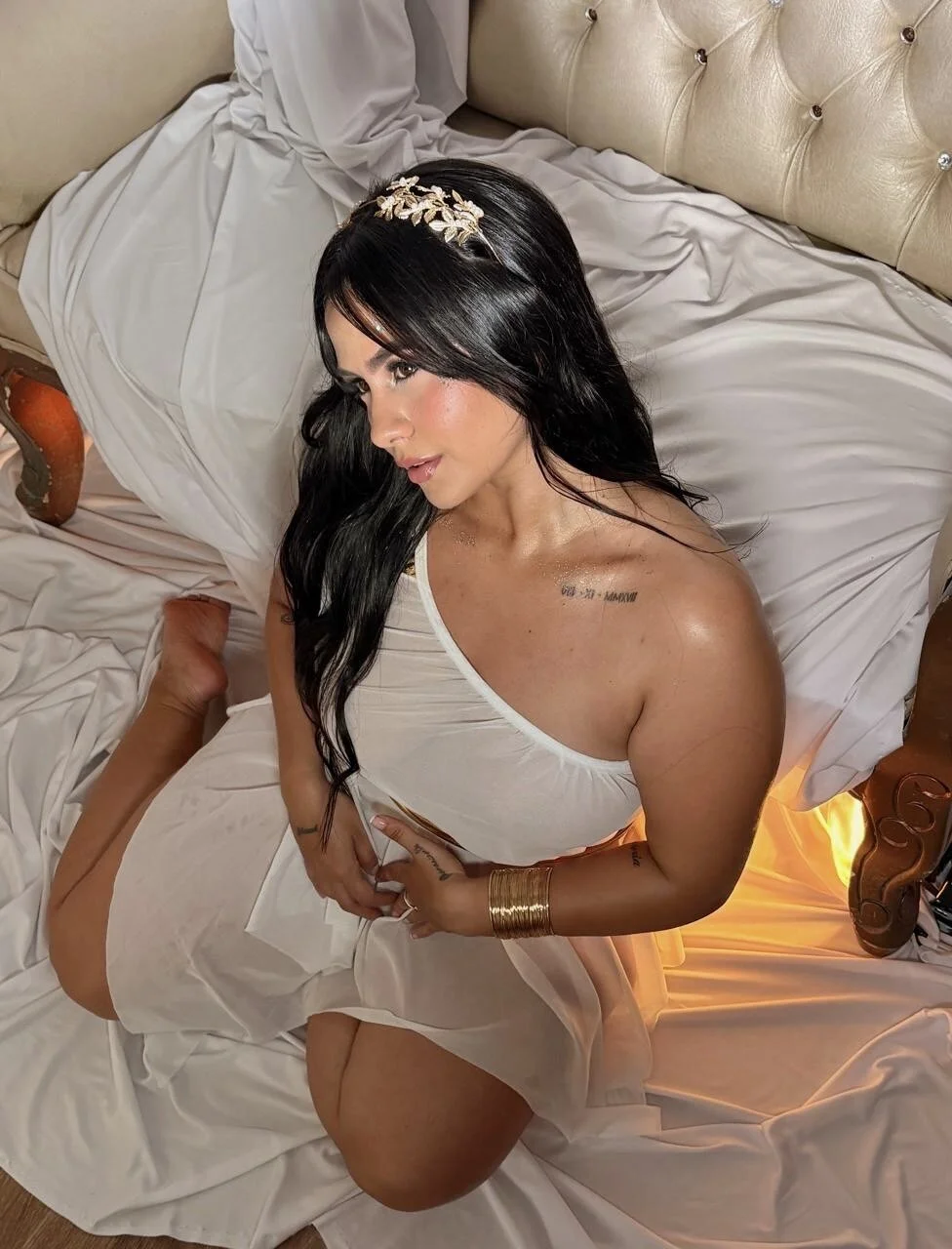 XXX Porn Photo of Nude KattyPortman 27
