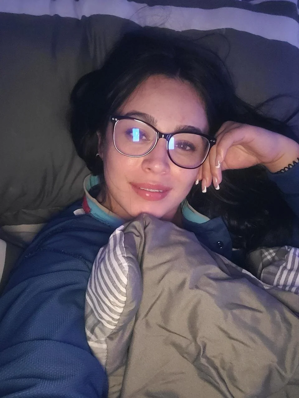 XXX Porn Photo of Nude im_natalia 3