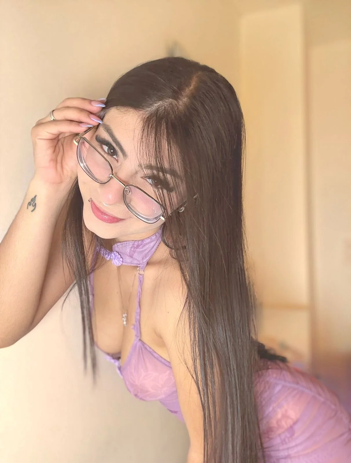 XXX Porn Photo of Nude katiepeach_ 153