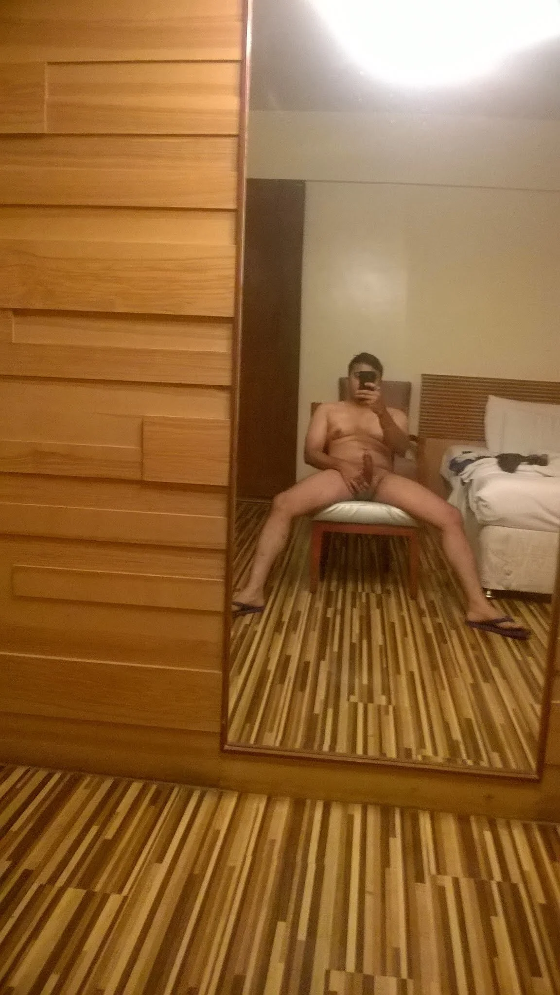 XXX Porn Photo of Nude kaan3o3 2