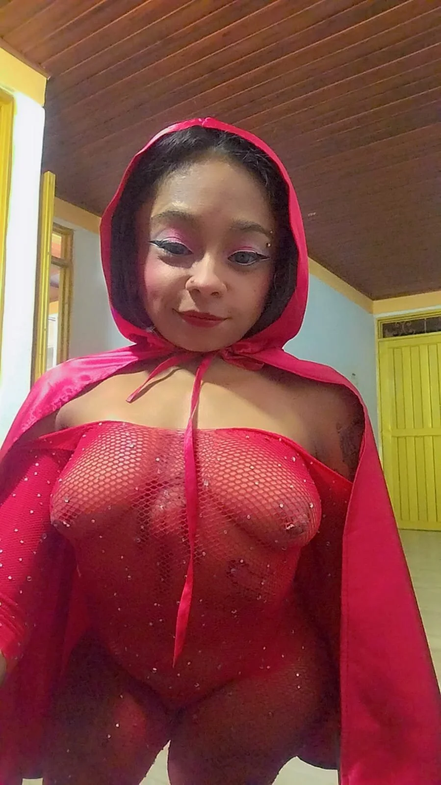 XXX Porn Photo of Nude Lauren_Hills069 12