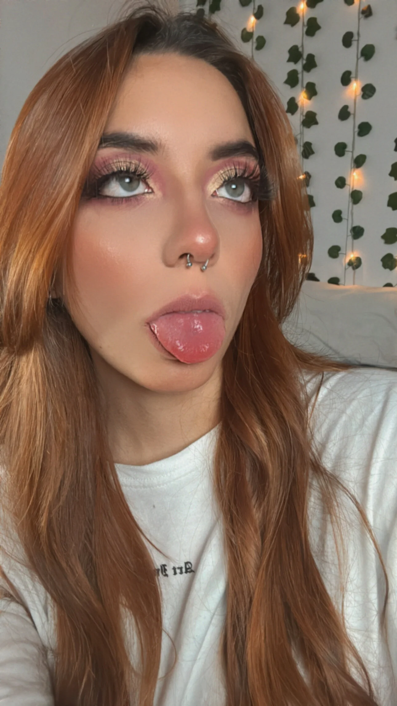 XXX Porn Photo of Nude Soy_mangx 15