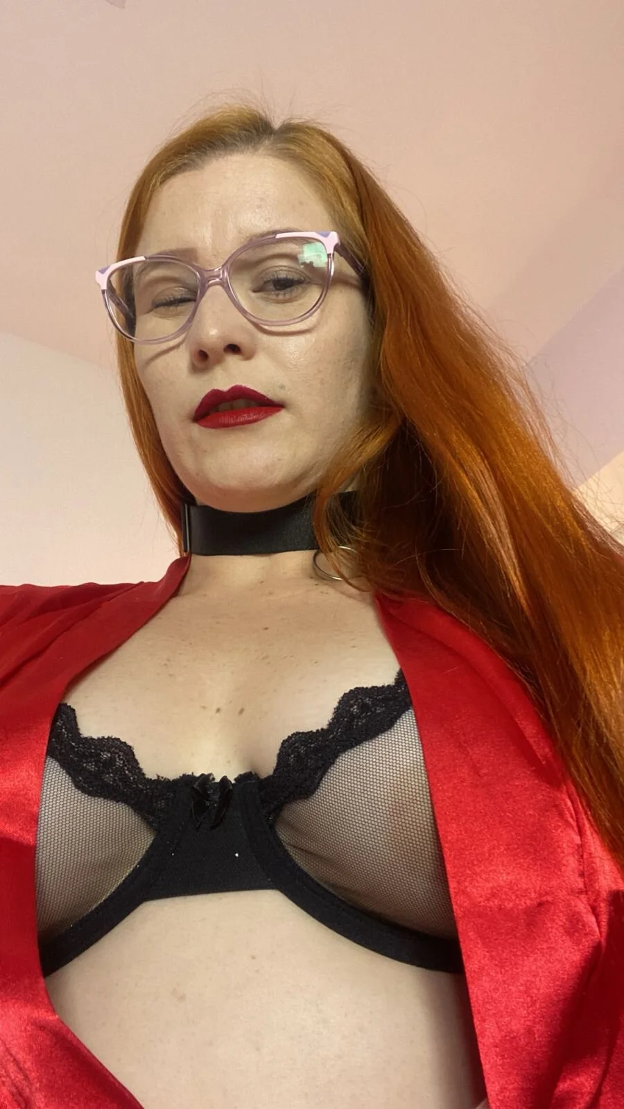 XXX Porn Photo of Nude AllisonRoberts_ 71