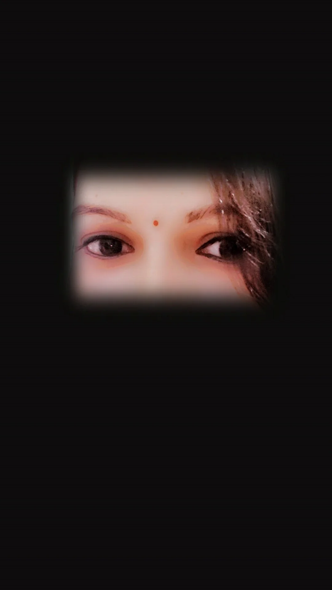 XXX Porn Photo of Nude sexxy_shruti 6