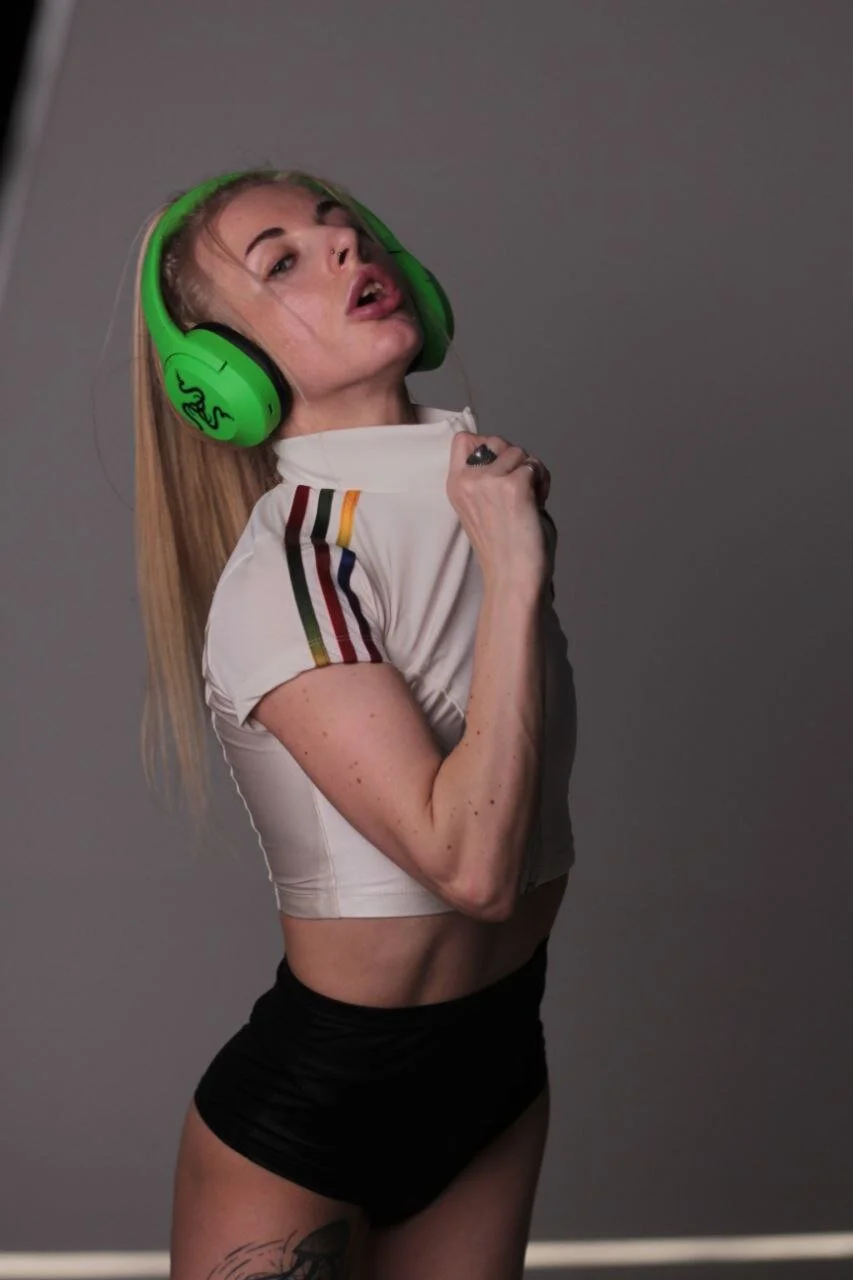 XXX Porn Photo of Nude Jackie_Swann 183