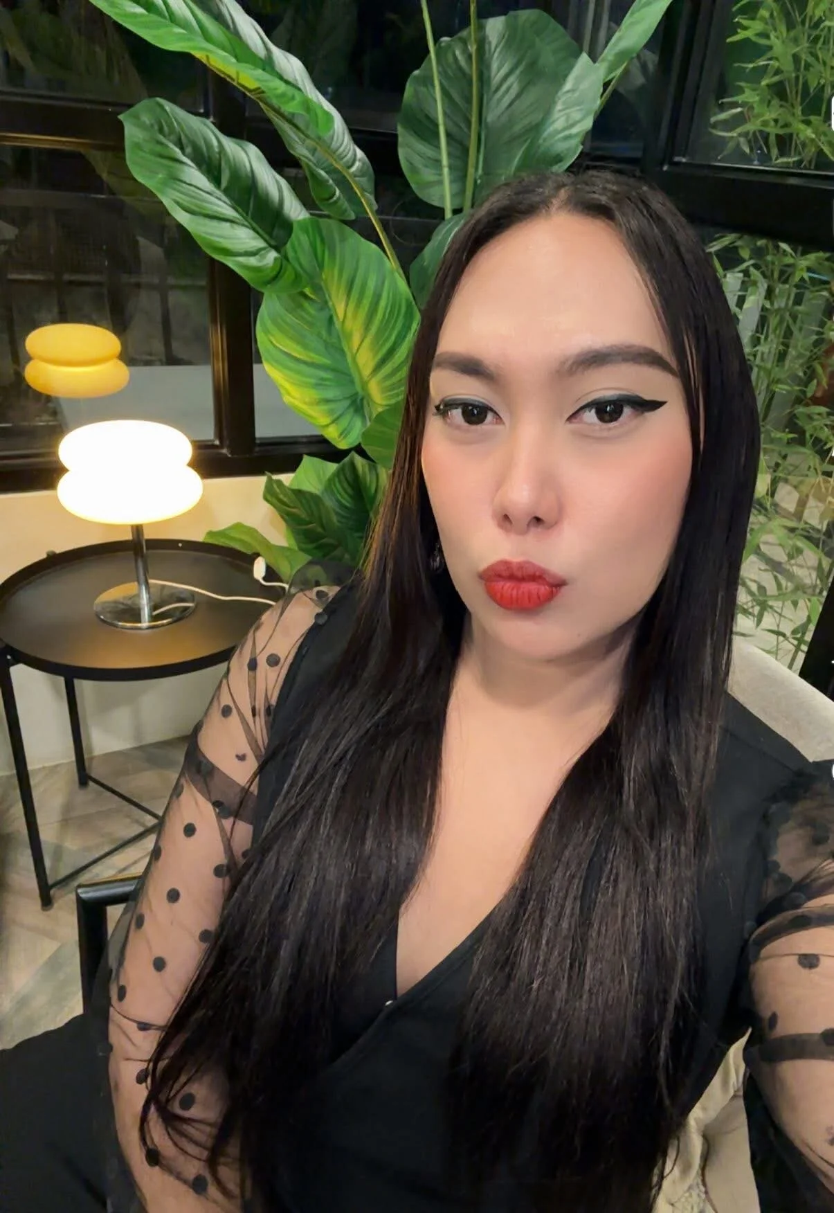 XXX Porn Photo of Nude iamyourfantasyxx 17
