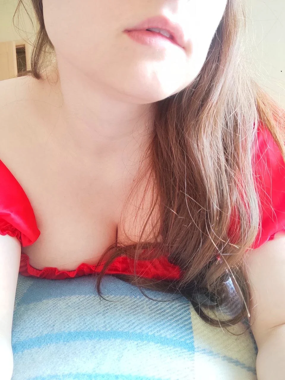 XXX Porn Photo of Nude Princess_ladylila 13