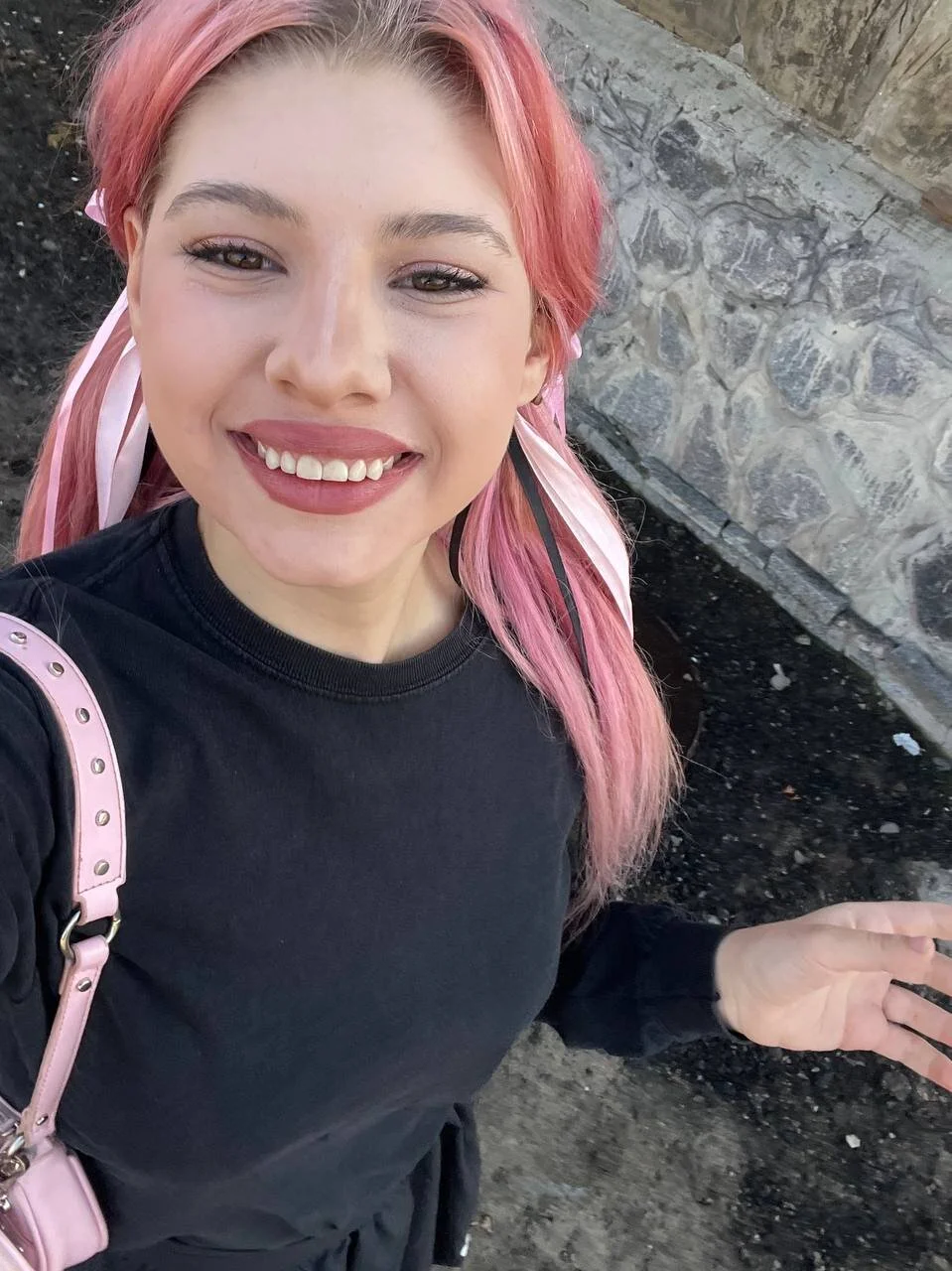 XXX Porn Photo of Nude FairyMerry 4