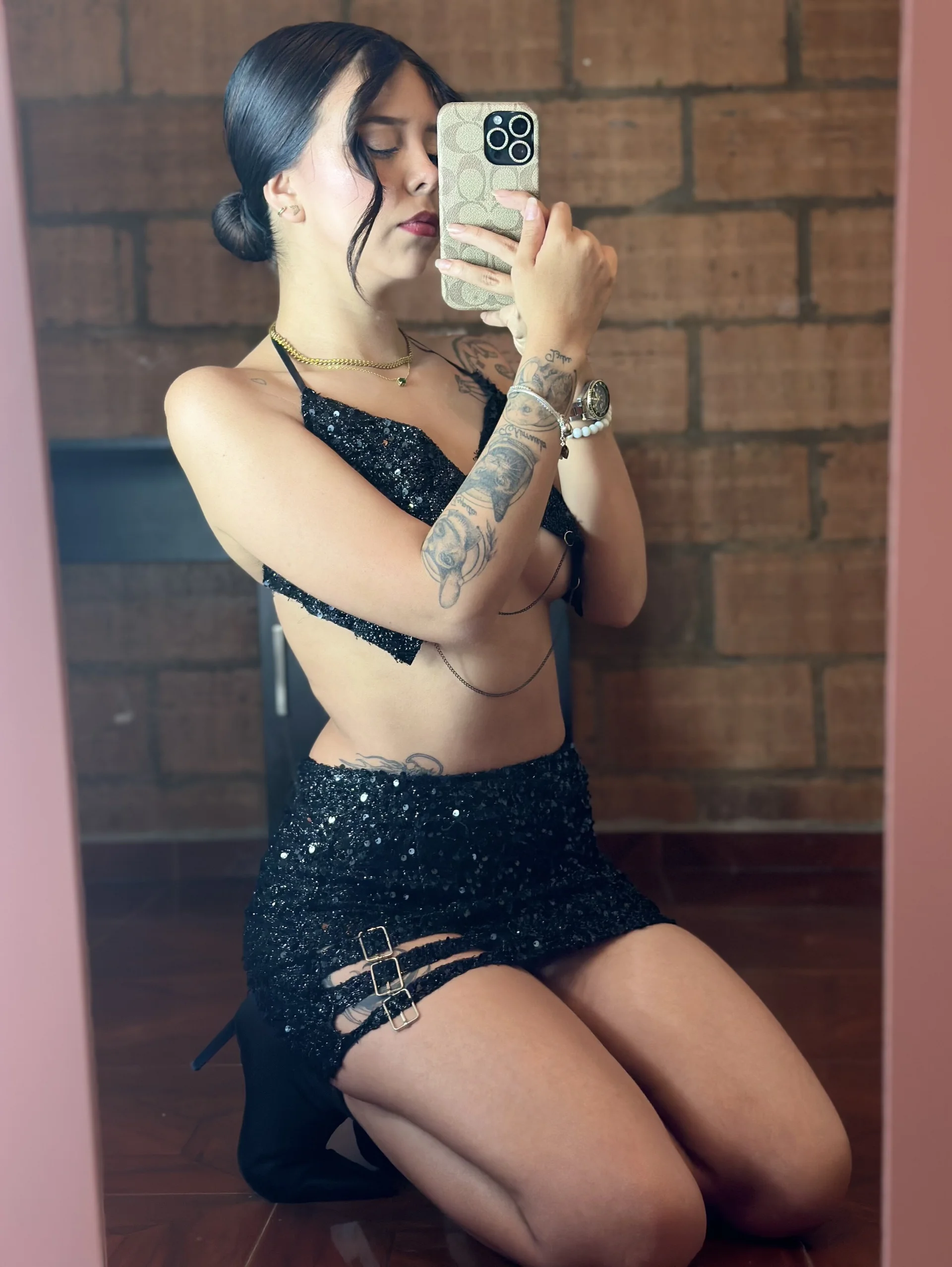 _AbbyCarter
