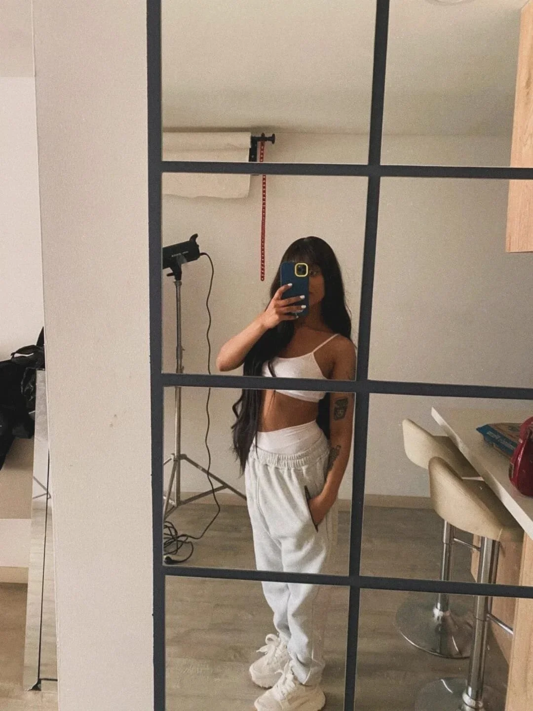 XXX Porn Photo of Nude Miss_koko_ 29