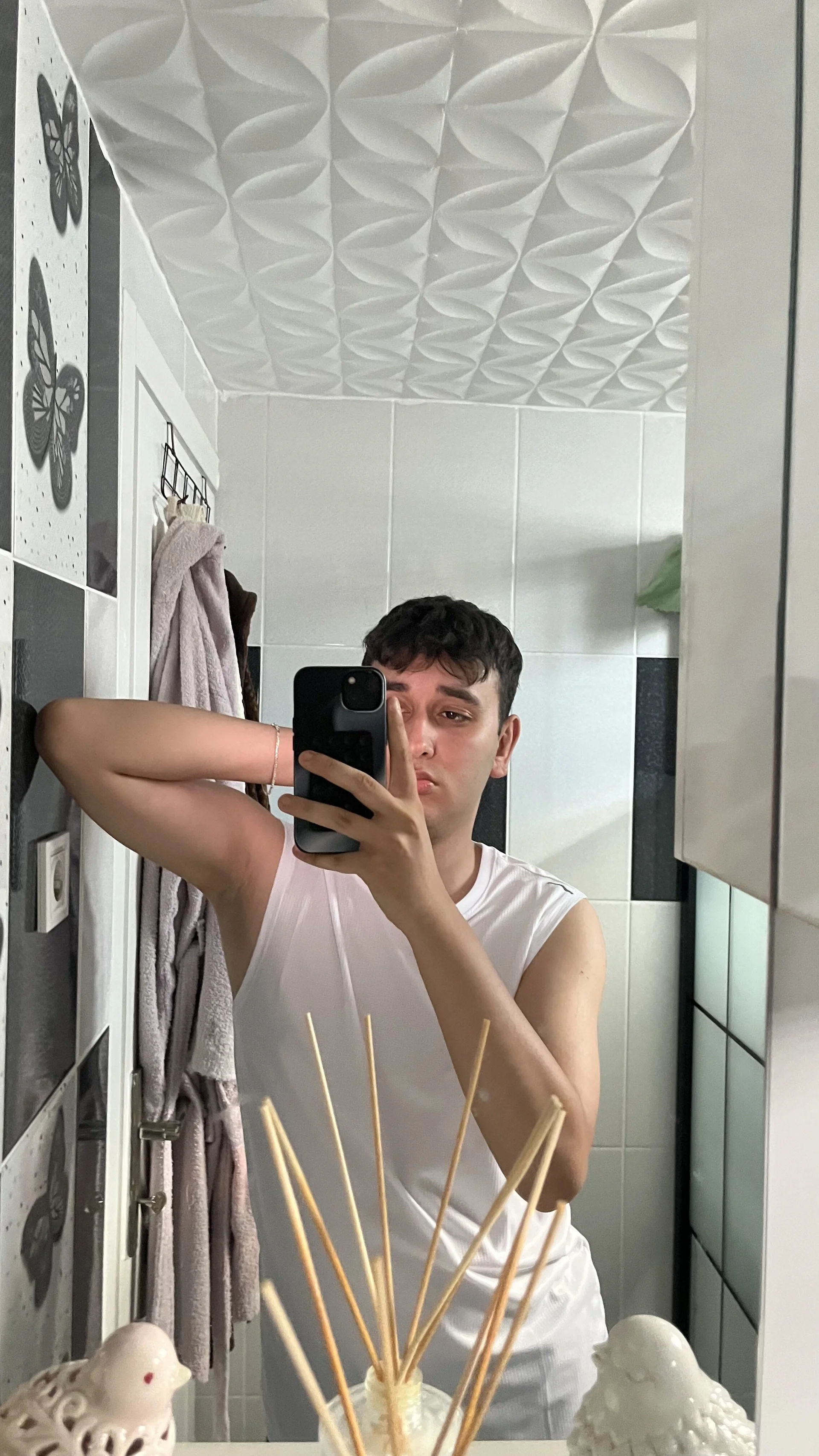XXX Porn Photo of Nude imjustaboyy1 2