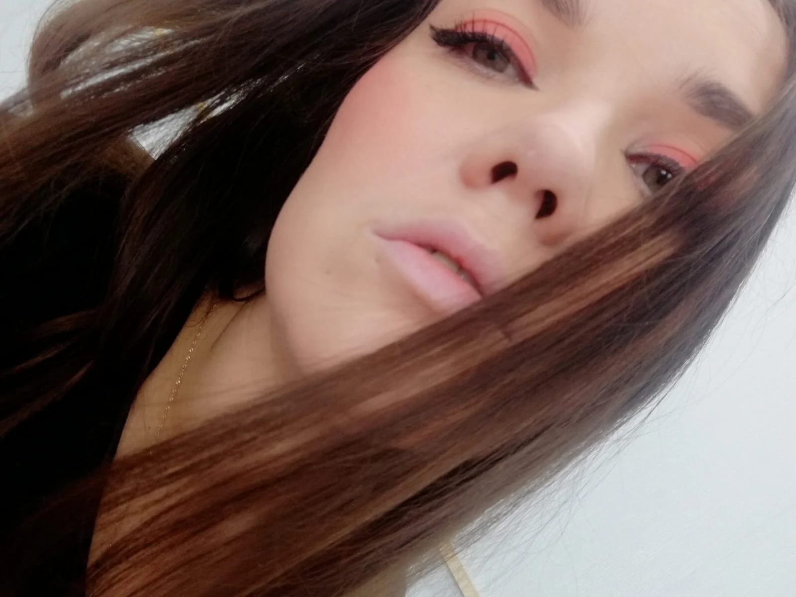 XXX Porn Photo of Nude Cassidy_One 7