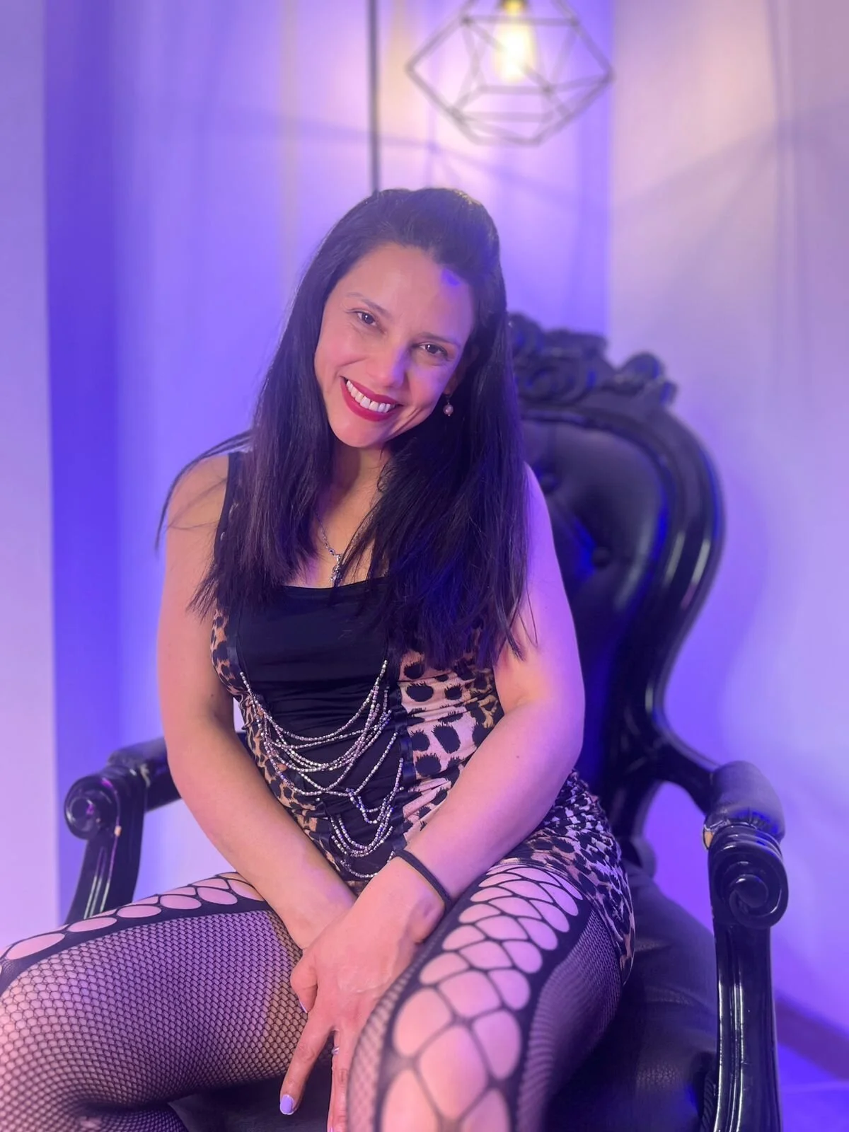 XXX Porn Photo of Nude MashaPiink 22