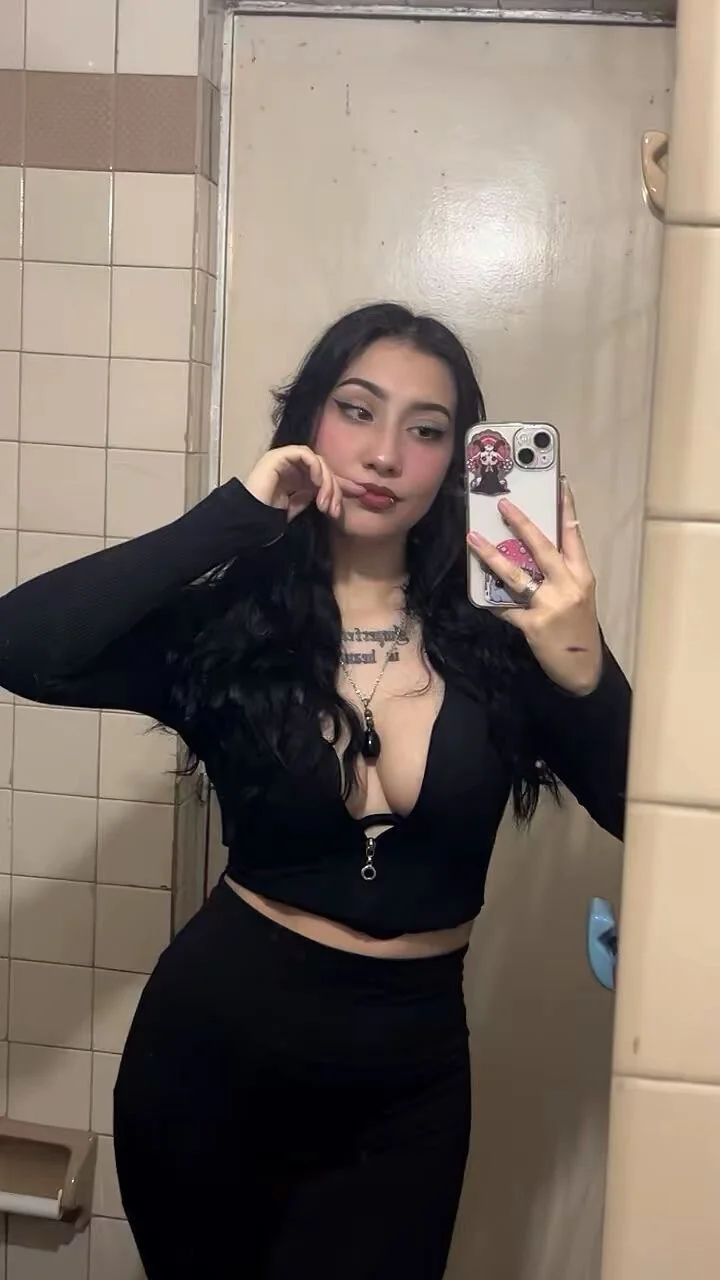 XXX Porn Photo of Nude Zeyra_pink 6