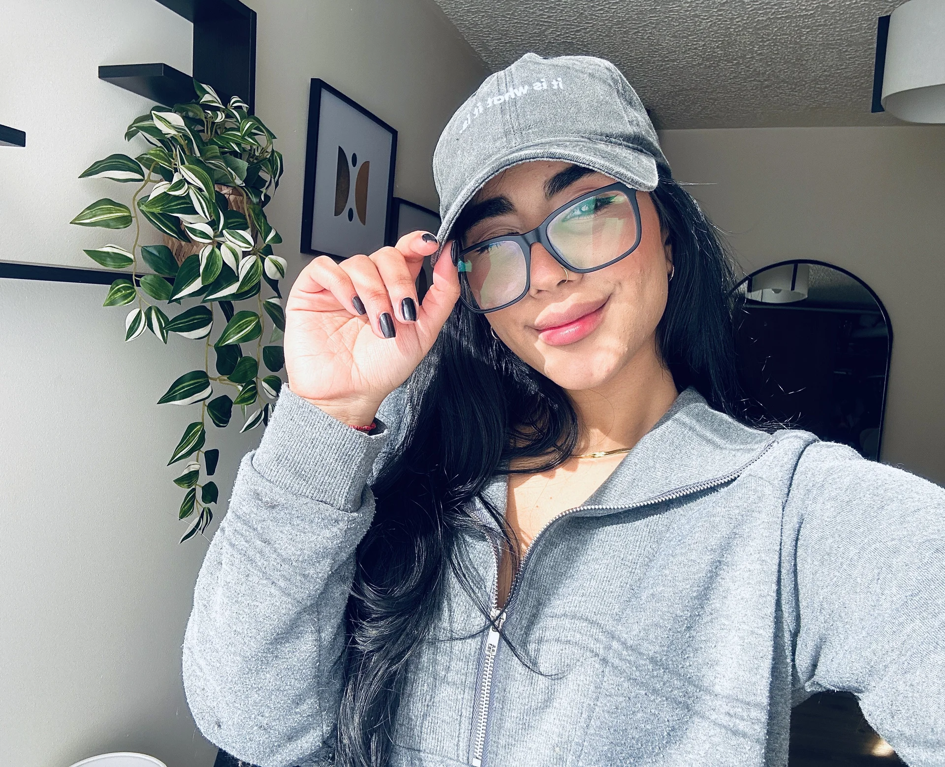 XXX Porn Photo of Nude Isabella_dior 2